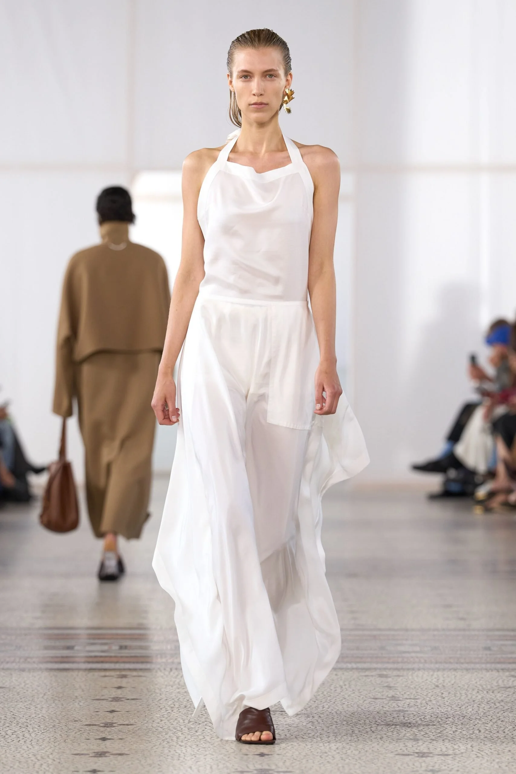 carven-spring-2027-ready-to-wear-look-24-scaled.jpg