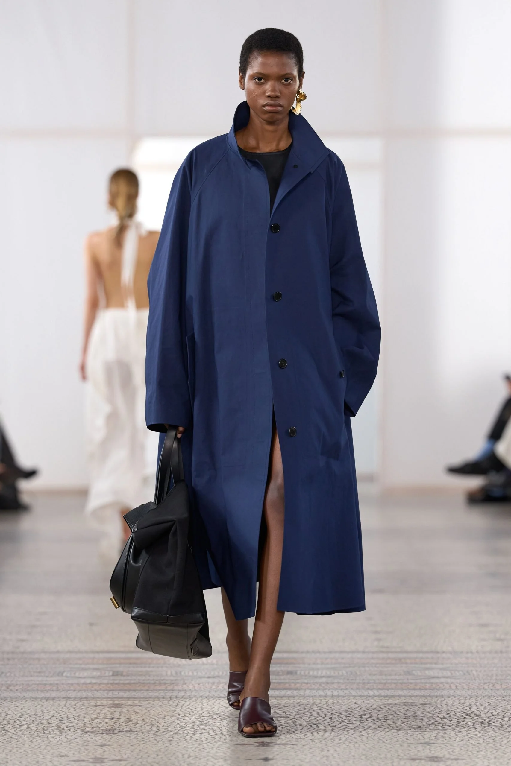 carven-spring-2027-ready-to-wear-look-25-scaled.jpg
