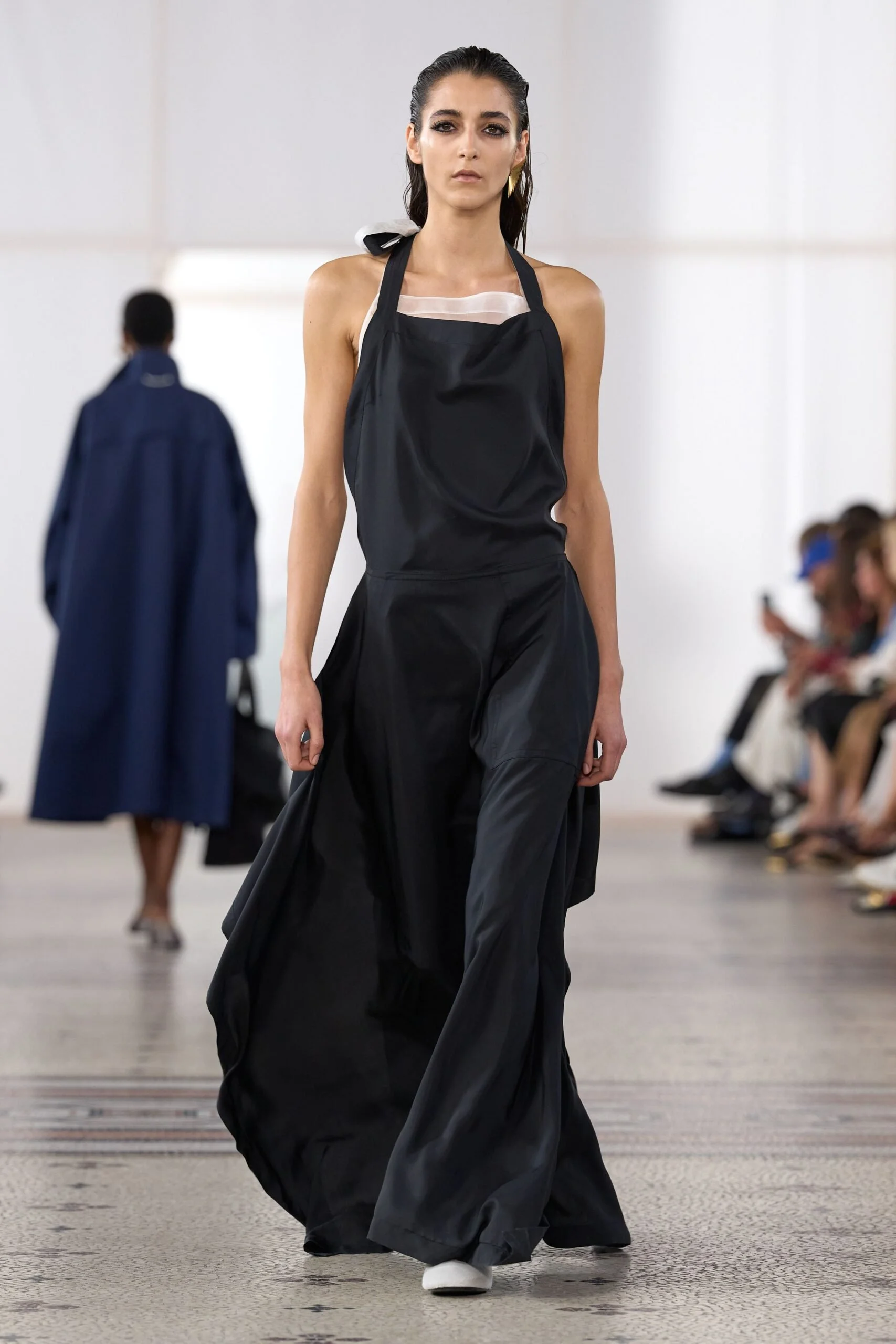 carven-spring-2027-ready-to-wear-look-26-scaled.jpg