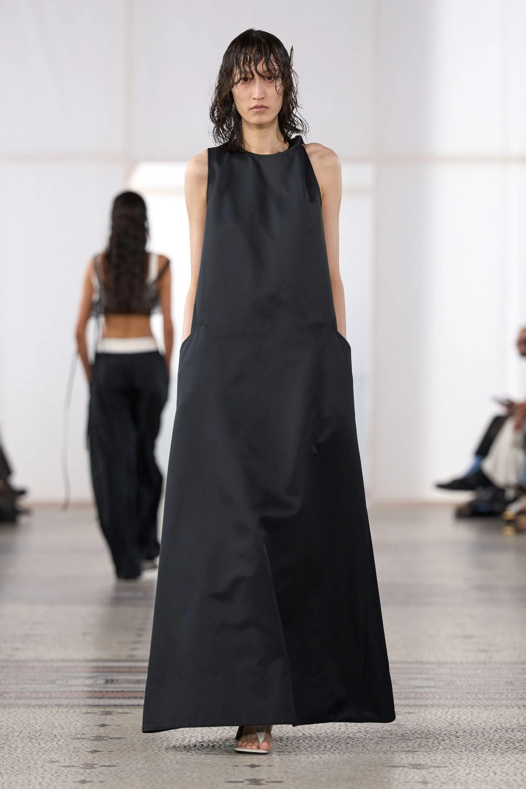carven-spring-2027-ready-to-wear-look-28-scaled.jpg