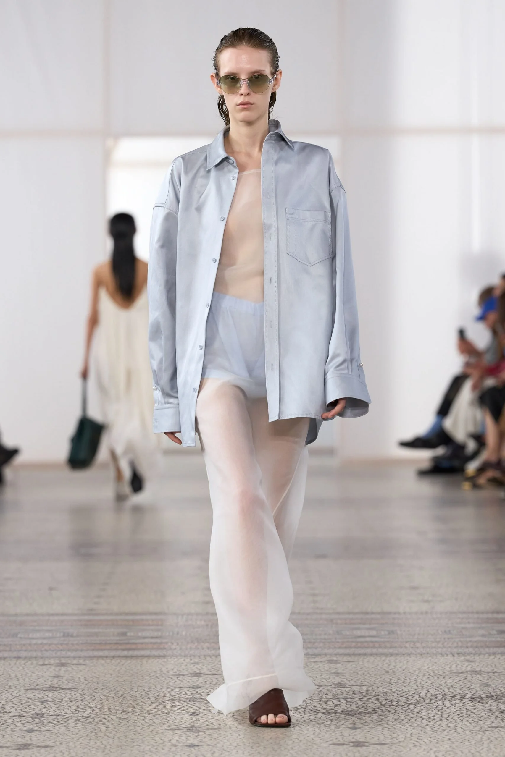 carven-spring-2027-ready-to-wear-look-31-scaled.jpg