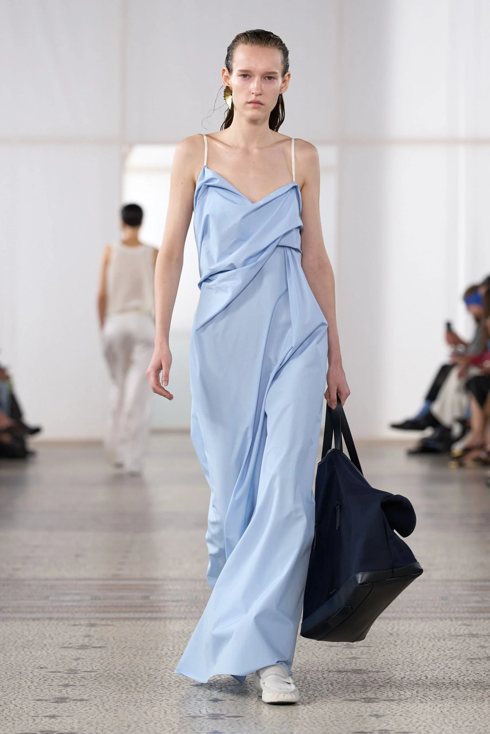 carven-spring-2027-ready-to-wear-look-33-scaled.jpg