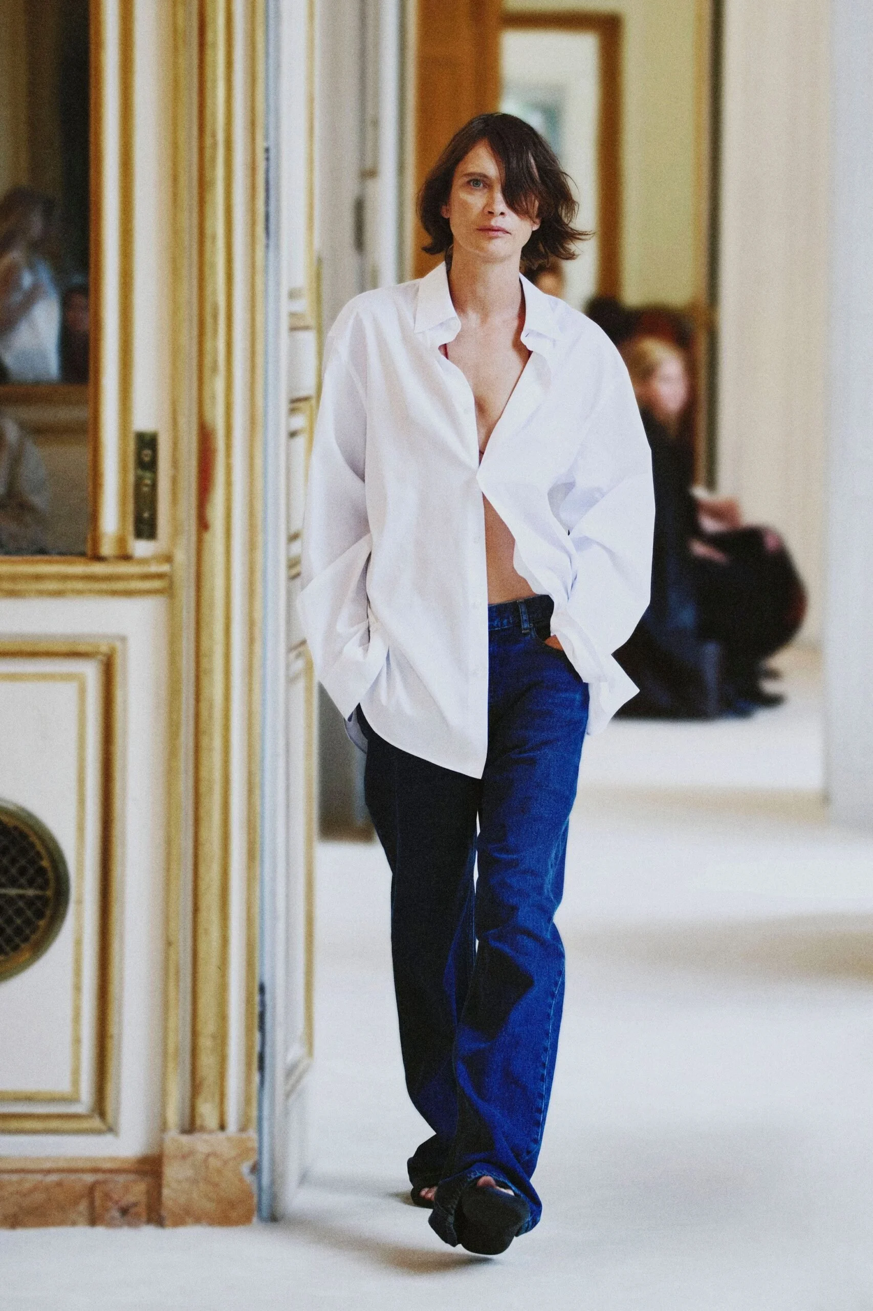 the-row-spring-2027-ready-to-wear-look-03-scaled.jpg