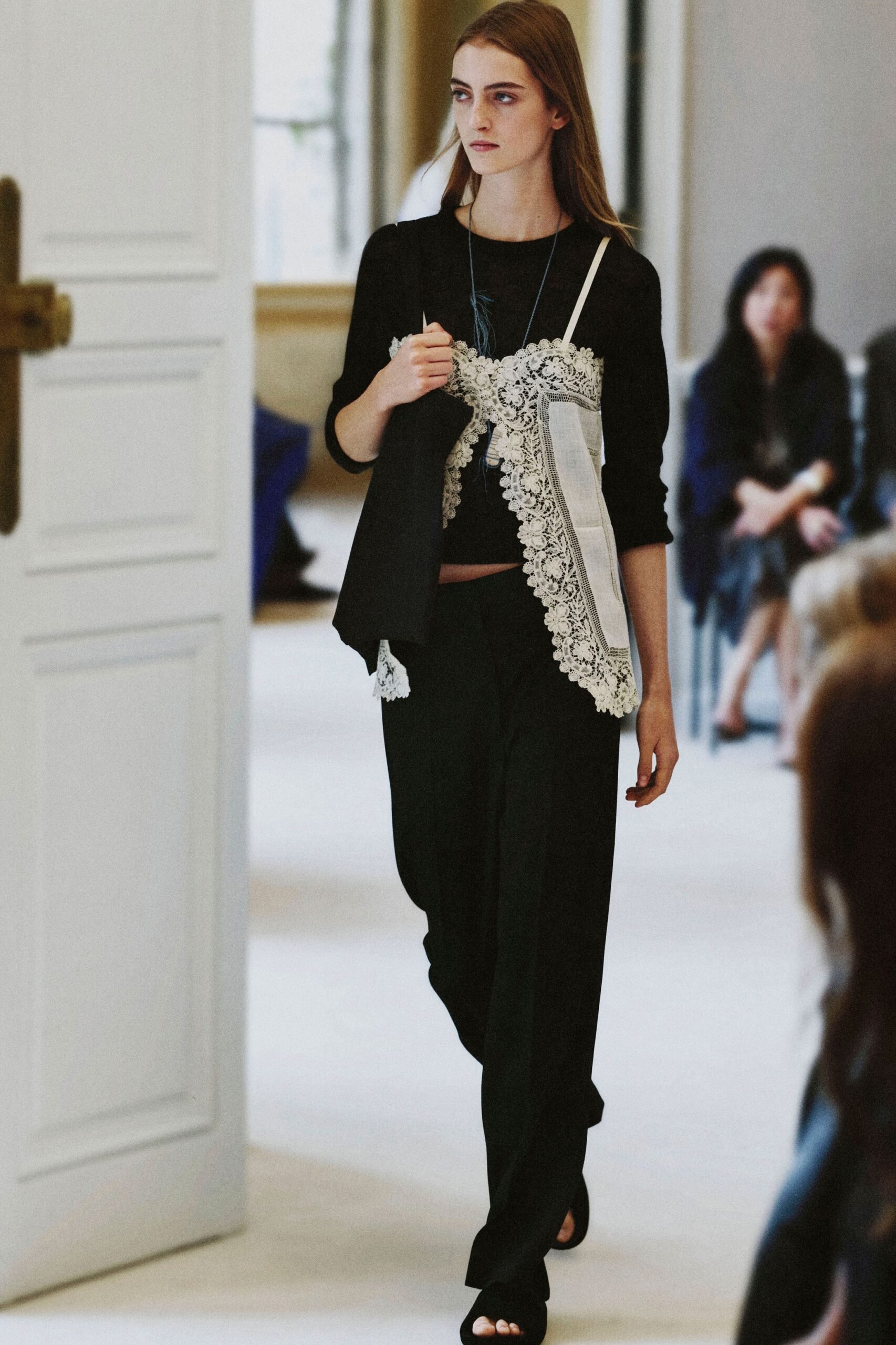 the-row-spring-2027-ready-to-wear-look-06-scaled.jpg