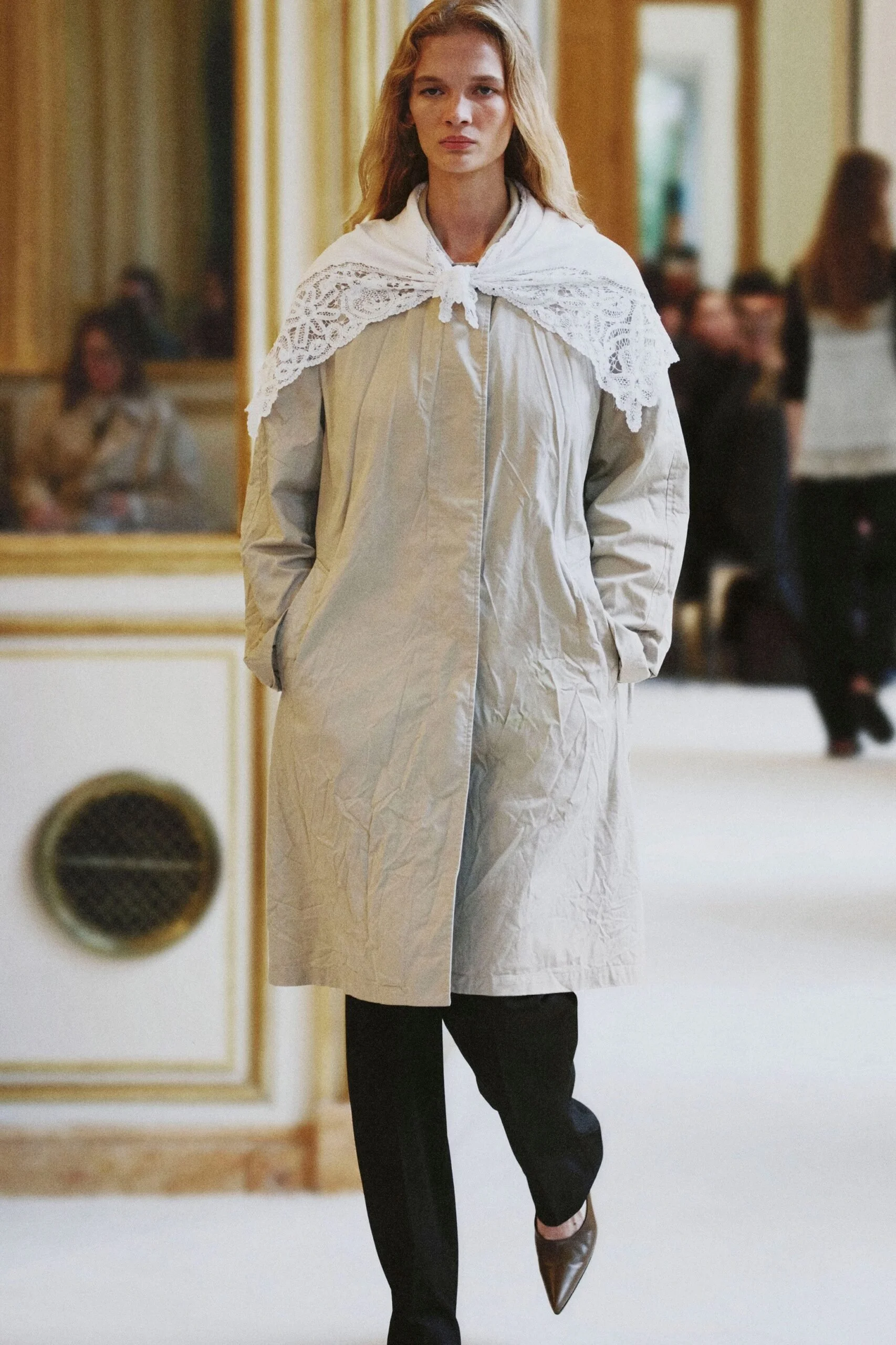 the-row-spring-2027-ready-to-wear-look-08-scaled.jpg