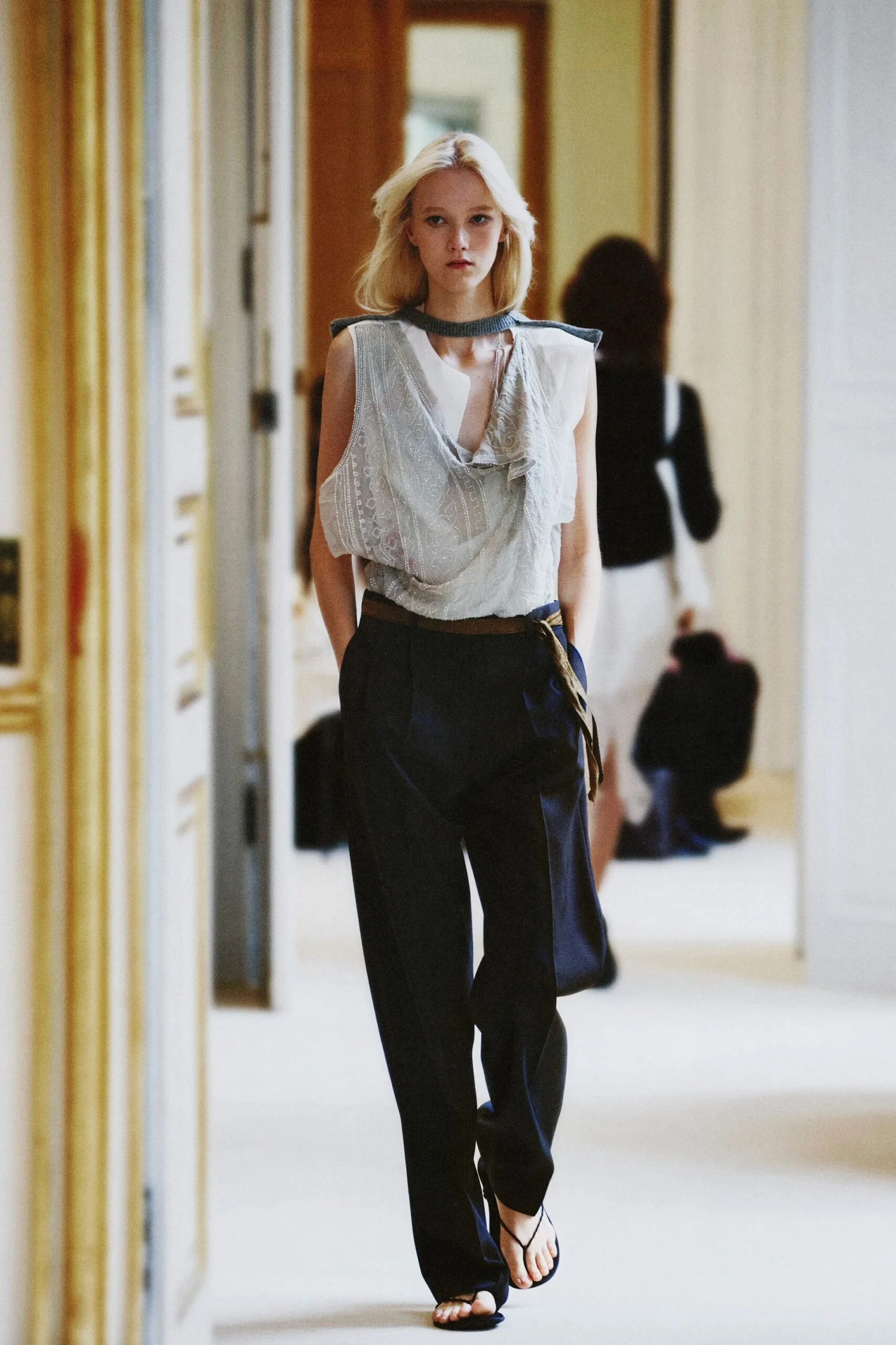 the-row-spring-2027-ready-to-wear-look-12-scaled.jpg