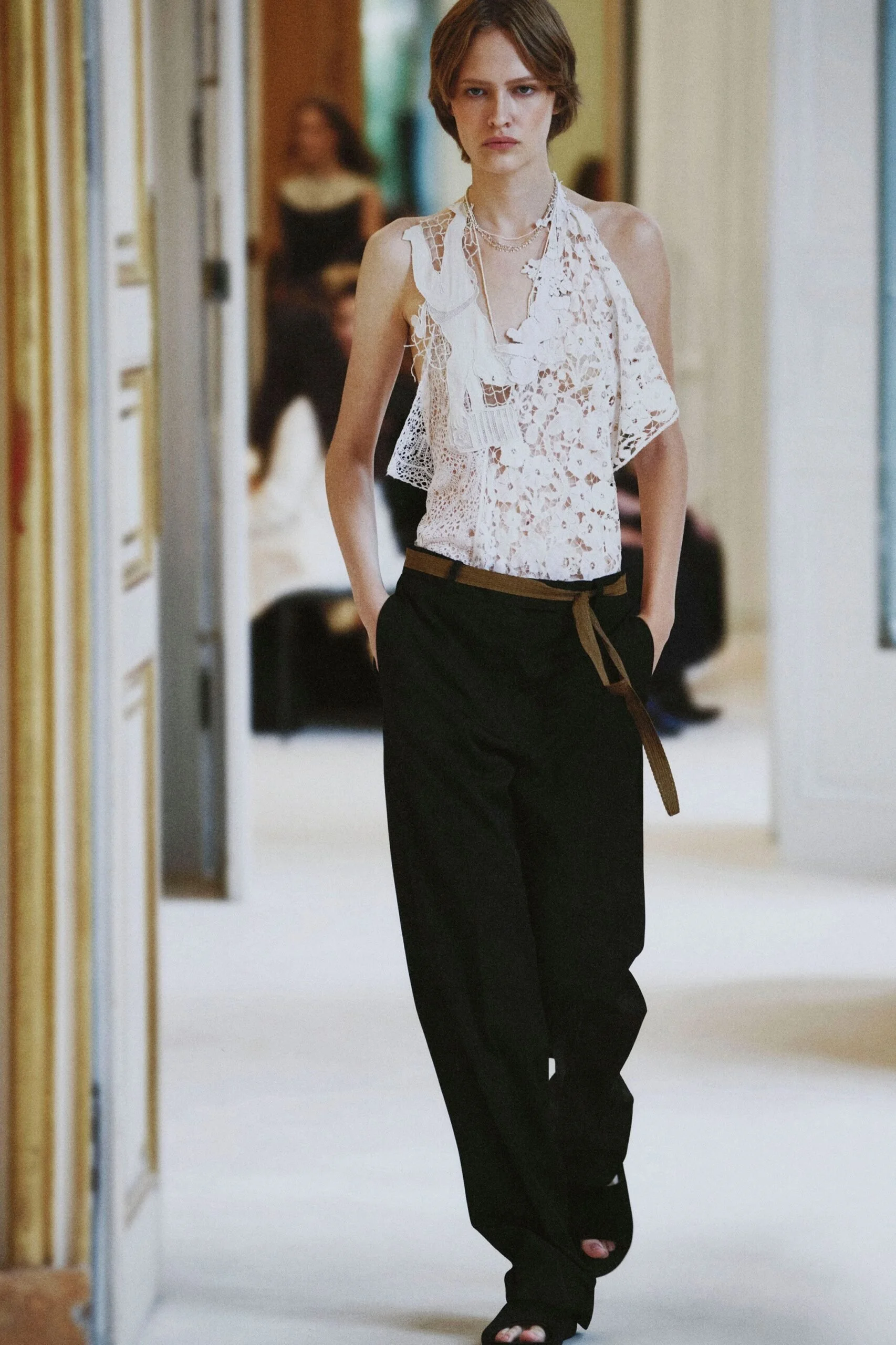 the-row-spring-2027-ready-to-wear-look-14-scaled.jpg