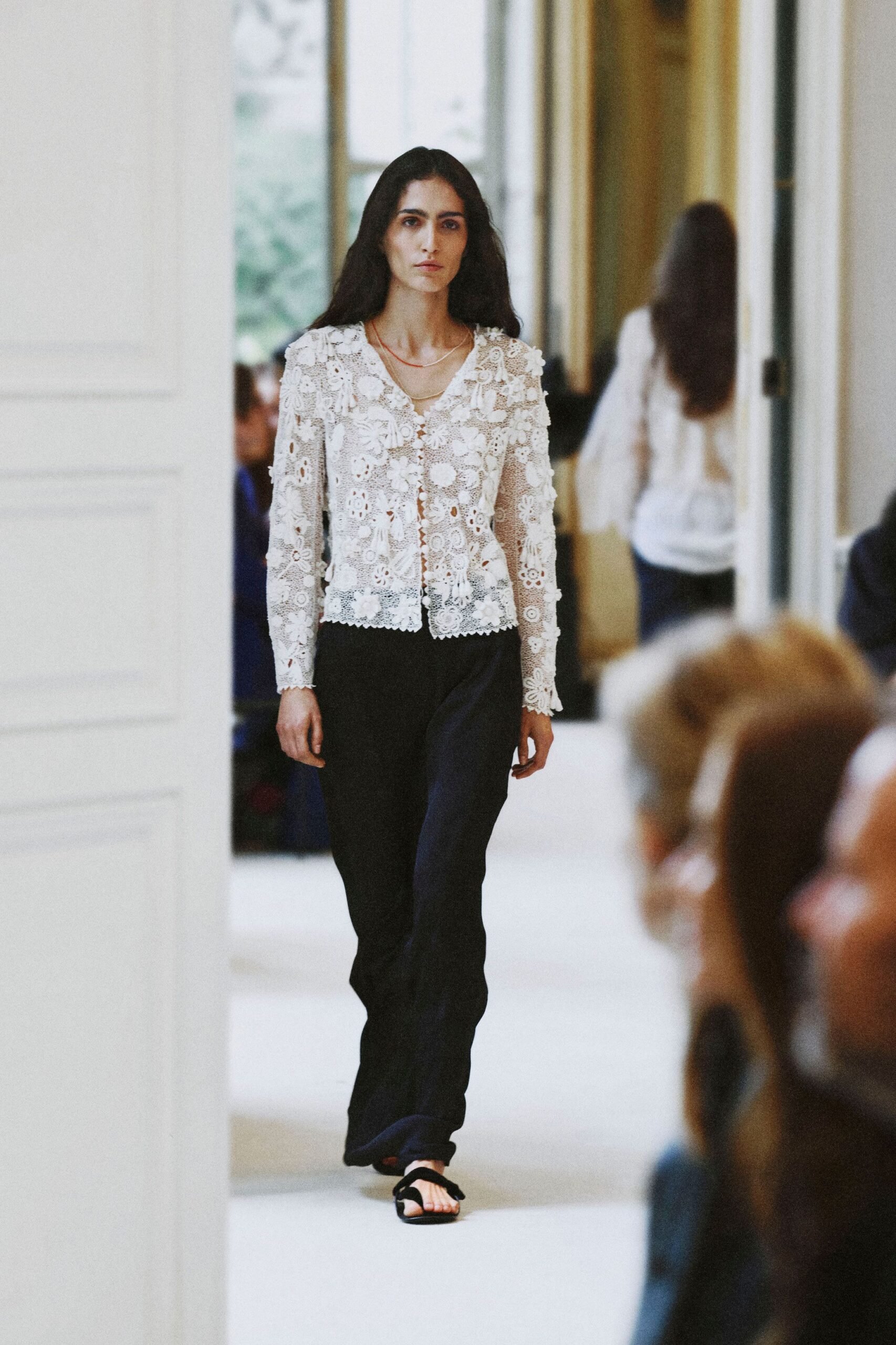 the-row-spring-2027-ready-to-wear-look-22-scaled.jpg
