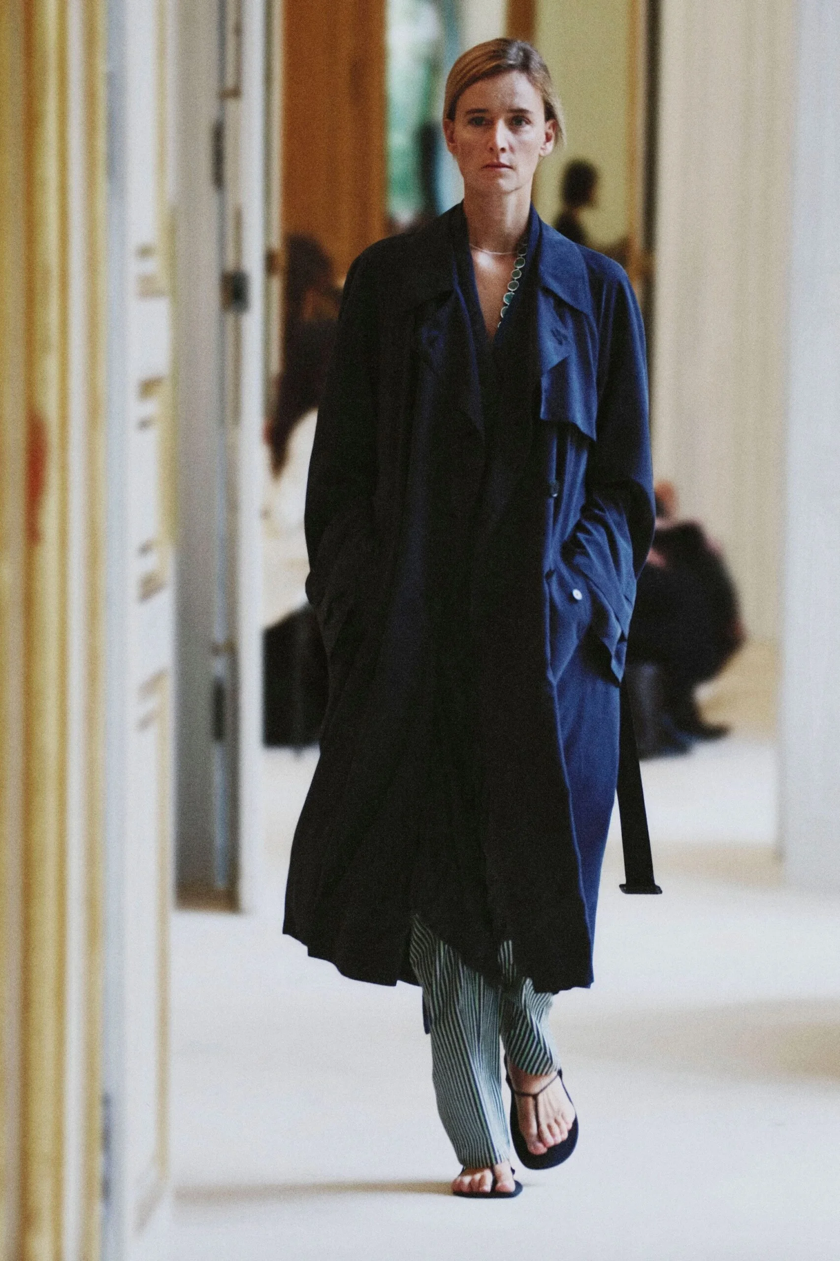 the-row-spring-2027-ready-to-wear-look-23-scaled.jpg