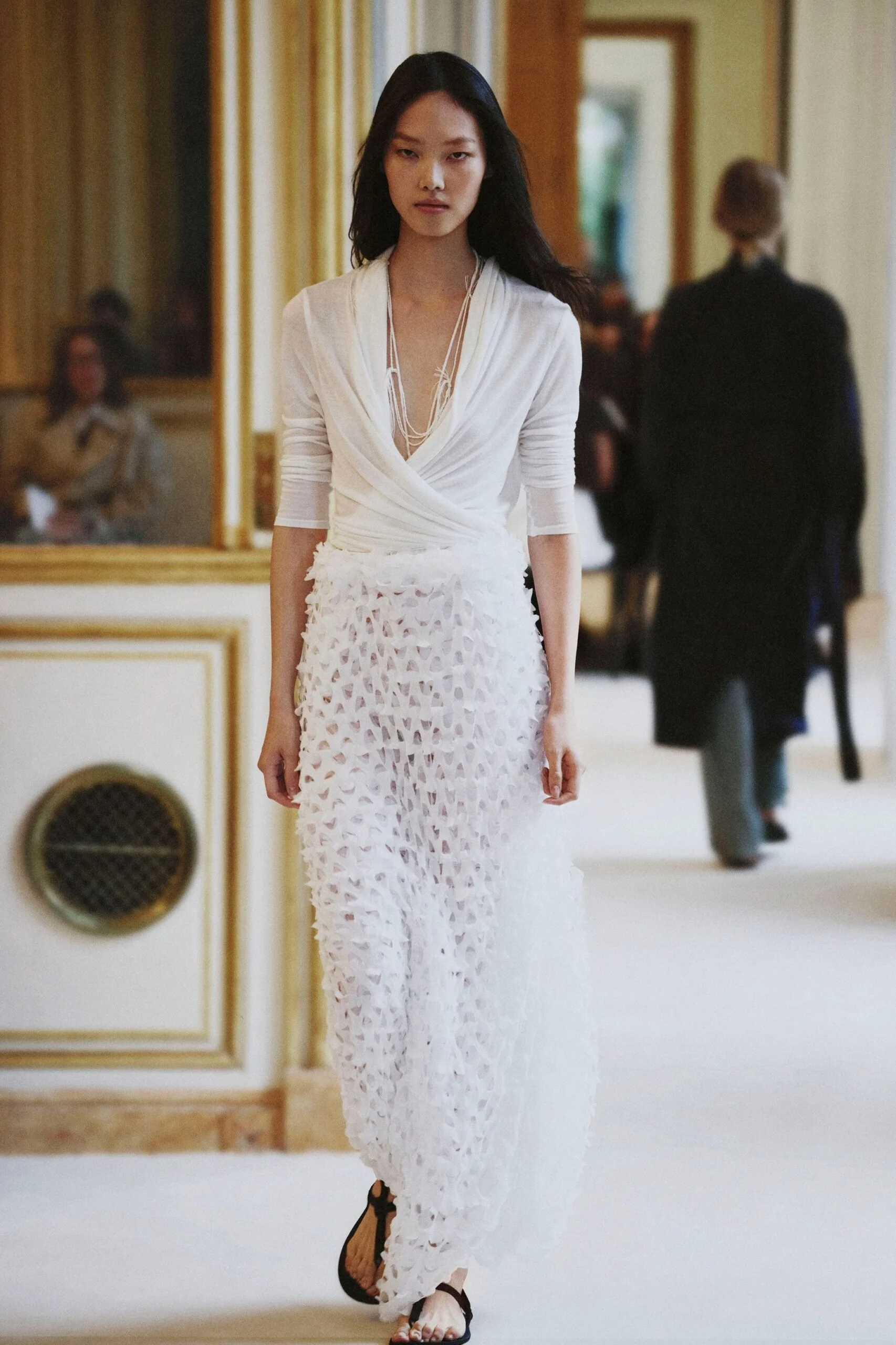 the-row-spring-2027-ready-to-wear-look-25-scaled.jpg