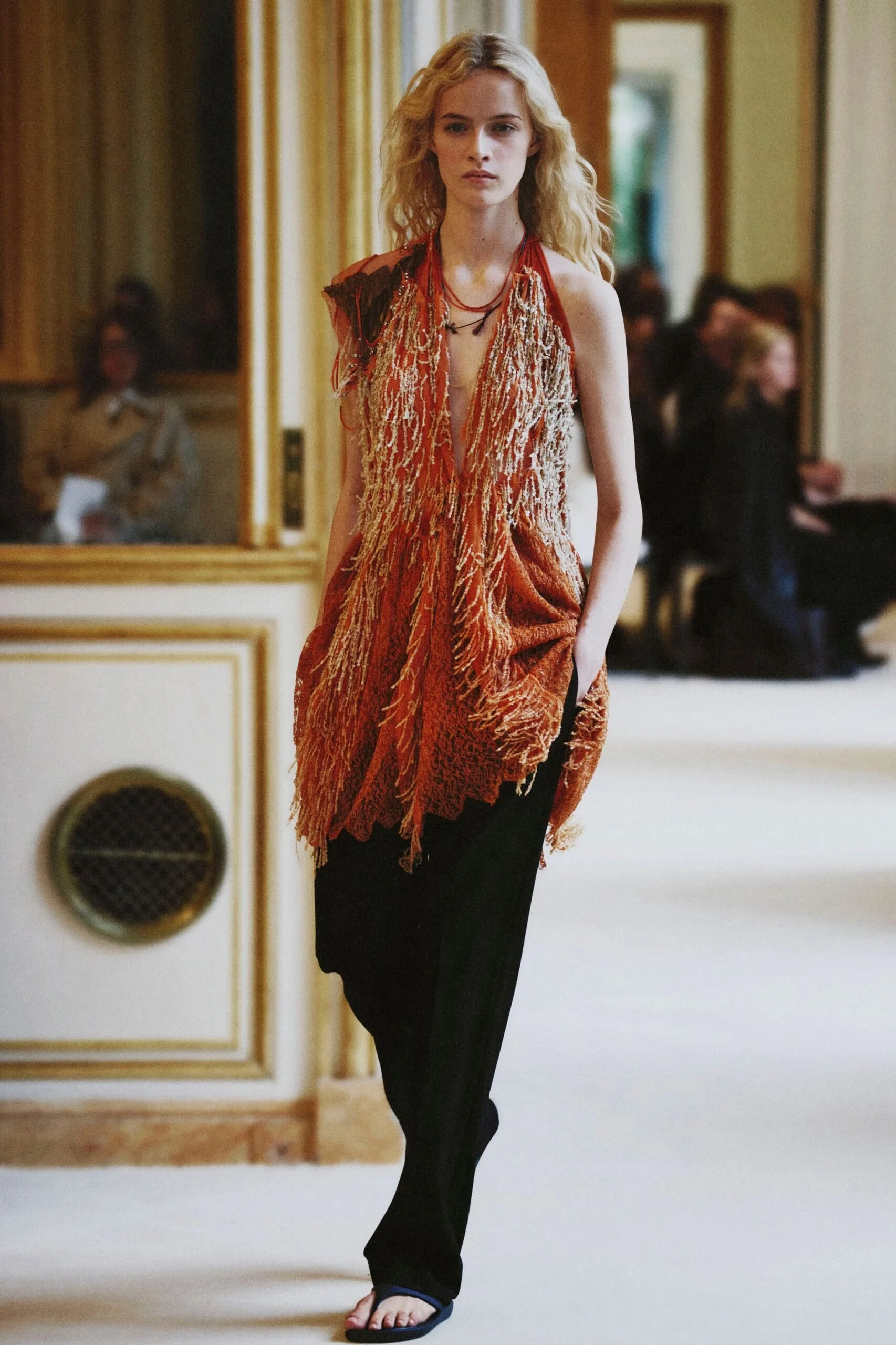 the-row-spring-2027-ready-to-wear-look-30-scaled.jpg