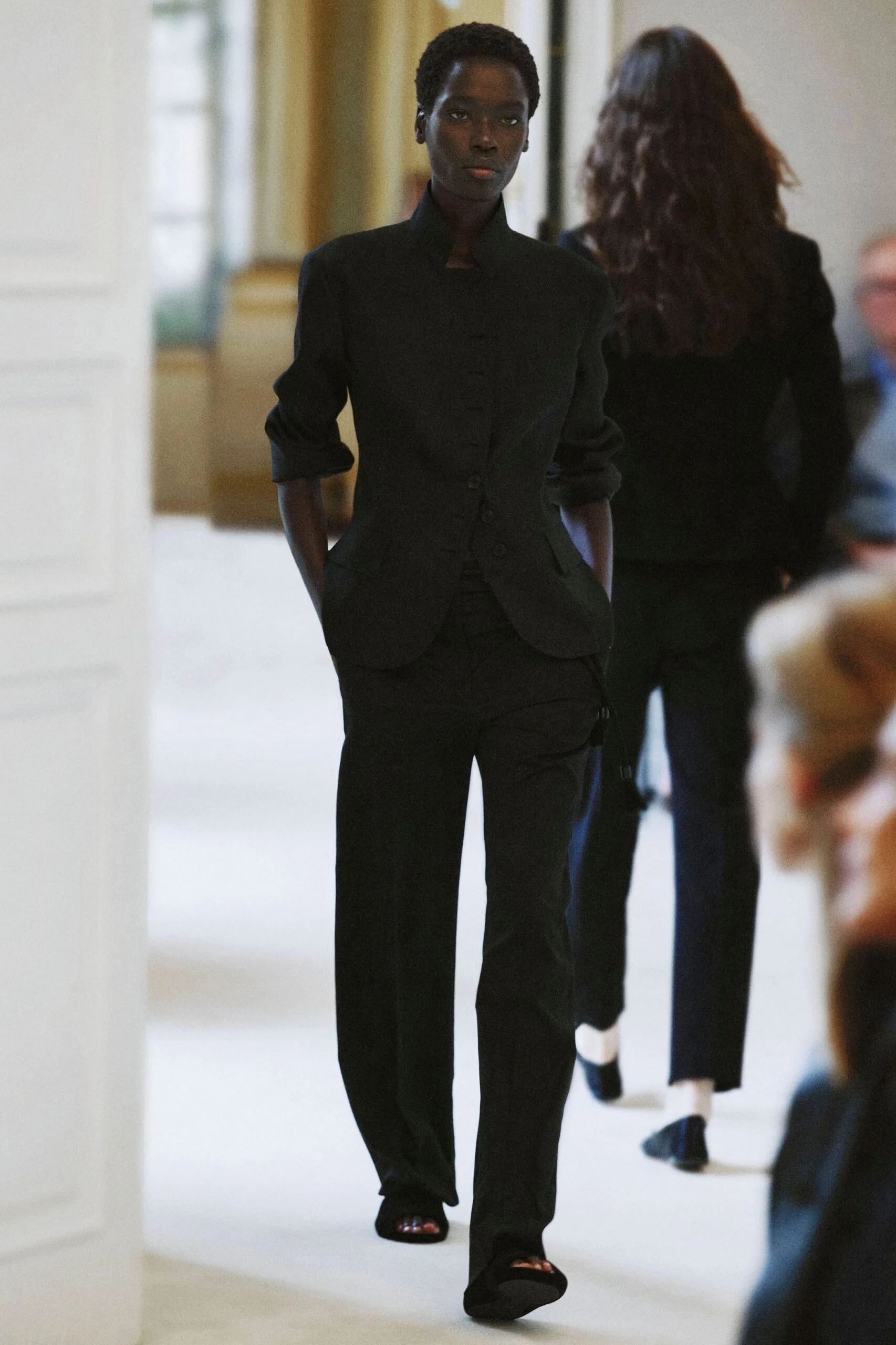 the-row-spring-2027-ready-to-wear-look-31-scaled.jpg