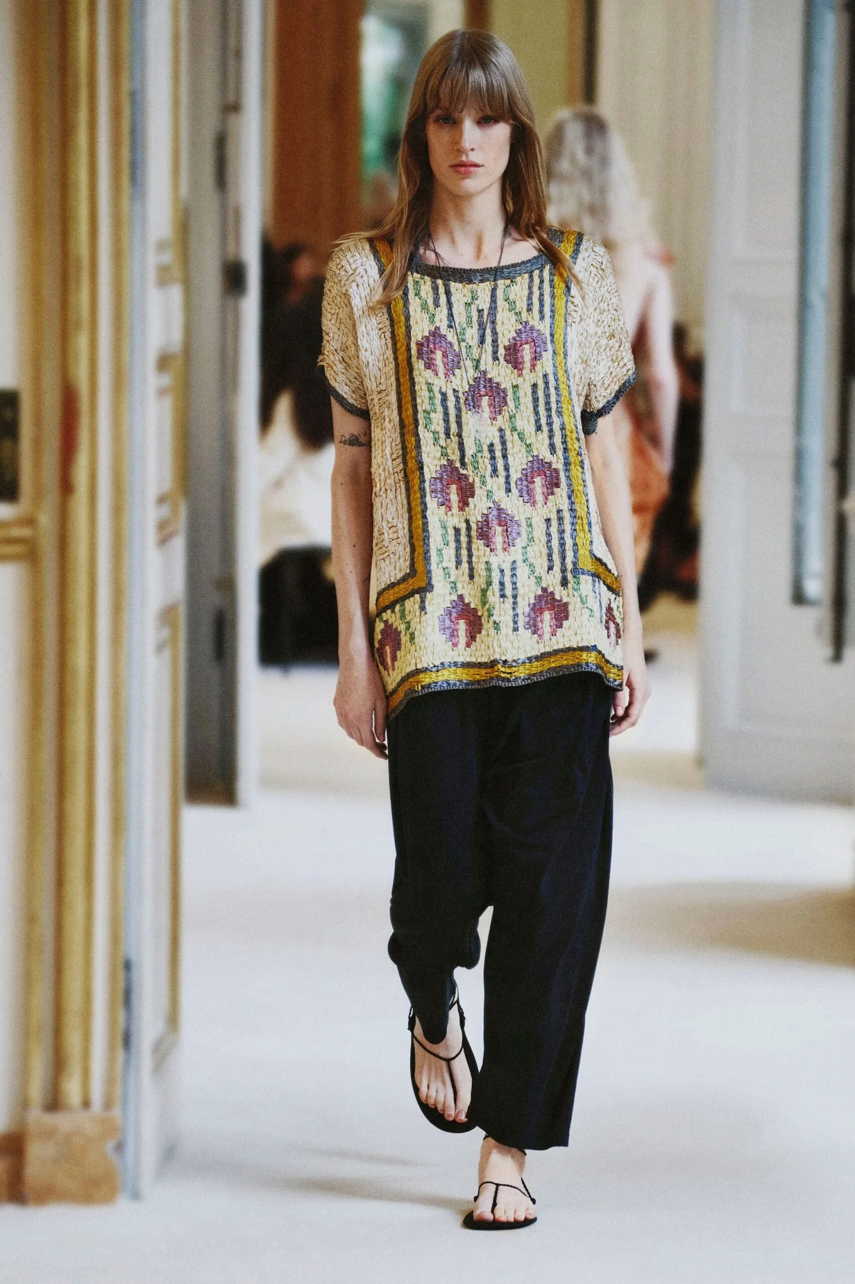 the-row-spring-2027-ready-to-wear-look-32-scaled.jpg