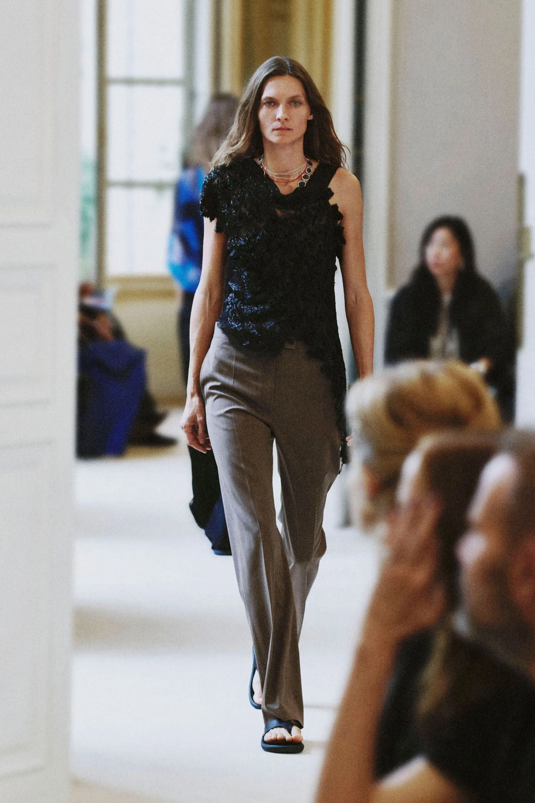 the-row-spring-2027-ready-to-wear-look-34-scaled.jpg