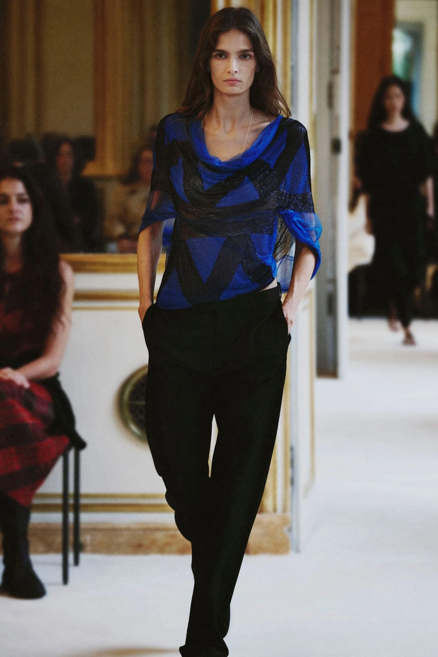 the-row-spring-2027-ready-to-wear-look-36-scaled.jpg