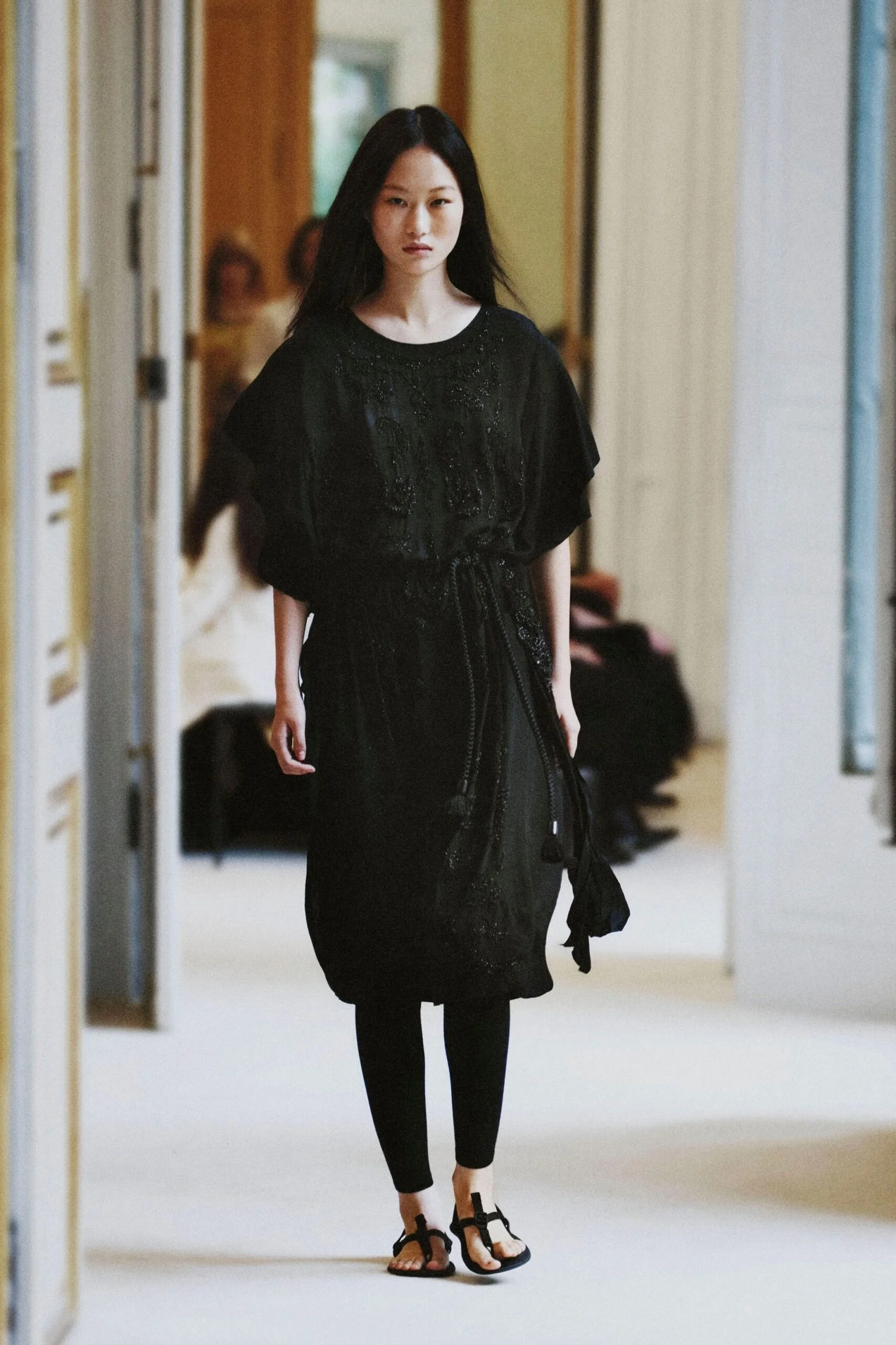 the-row-spring-2027-ready-to-wear-look-37-scaled.jpg