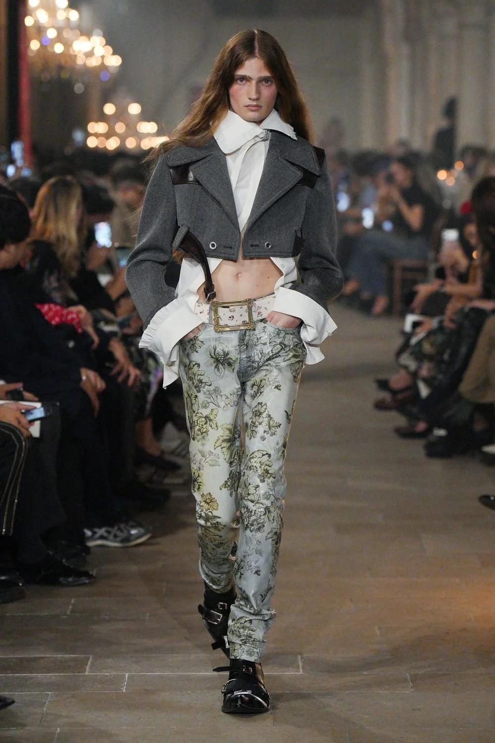 acne-studios-spring-2027-ready-to-wear-look-11.jpg