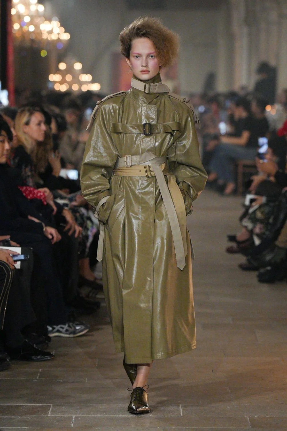 acne-studios-spring-2027-ready-to-wear-look-12.jpg