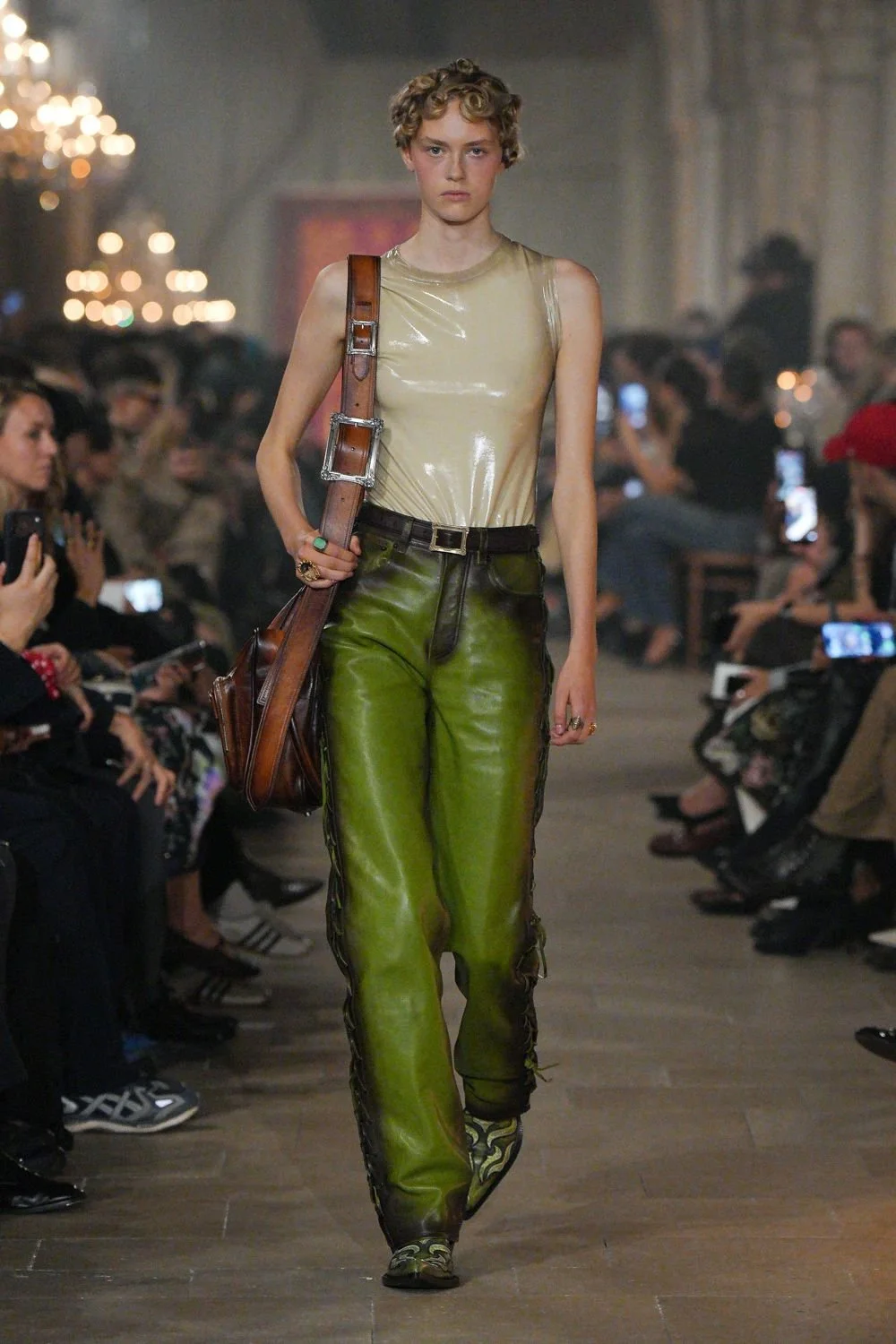 acne-studios-spring-2027-ready-to-wear-look-13.jpg