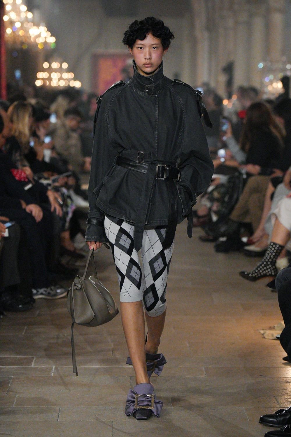 acne-studios-spring-2027-ready-to-wear-look-23.jpg