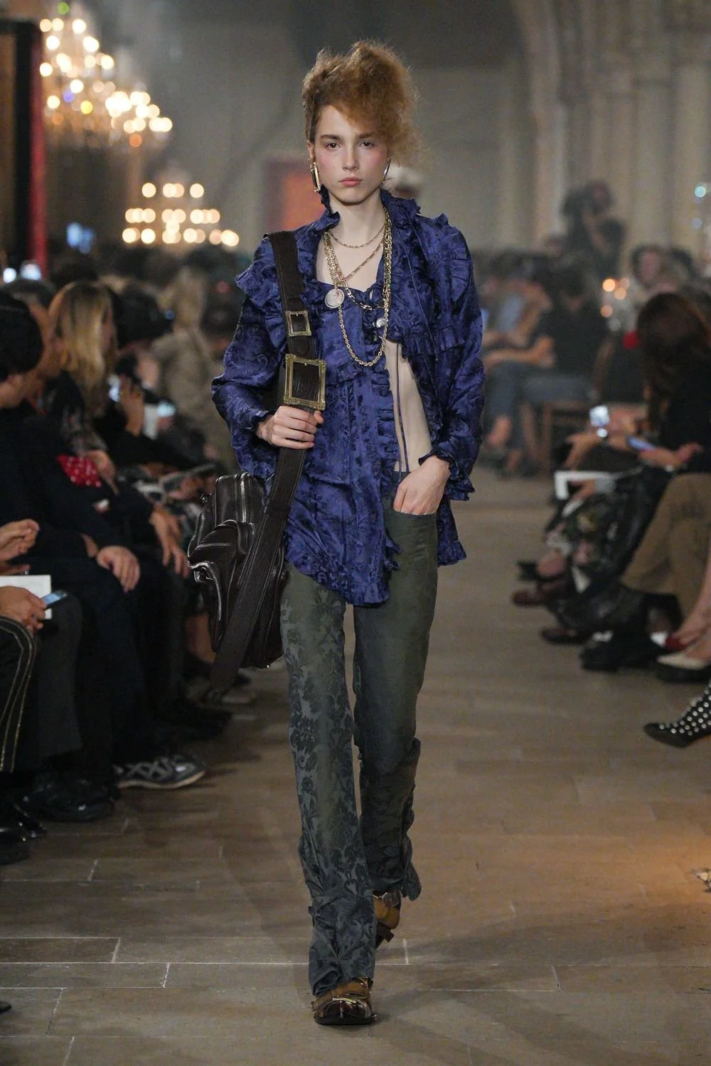 acne-studios-spring-2027-ready-to-wear-look-24.jpg