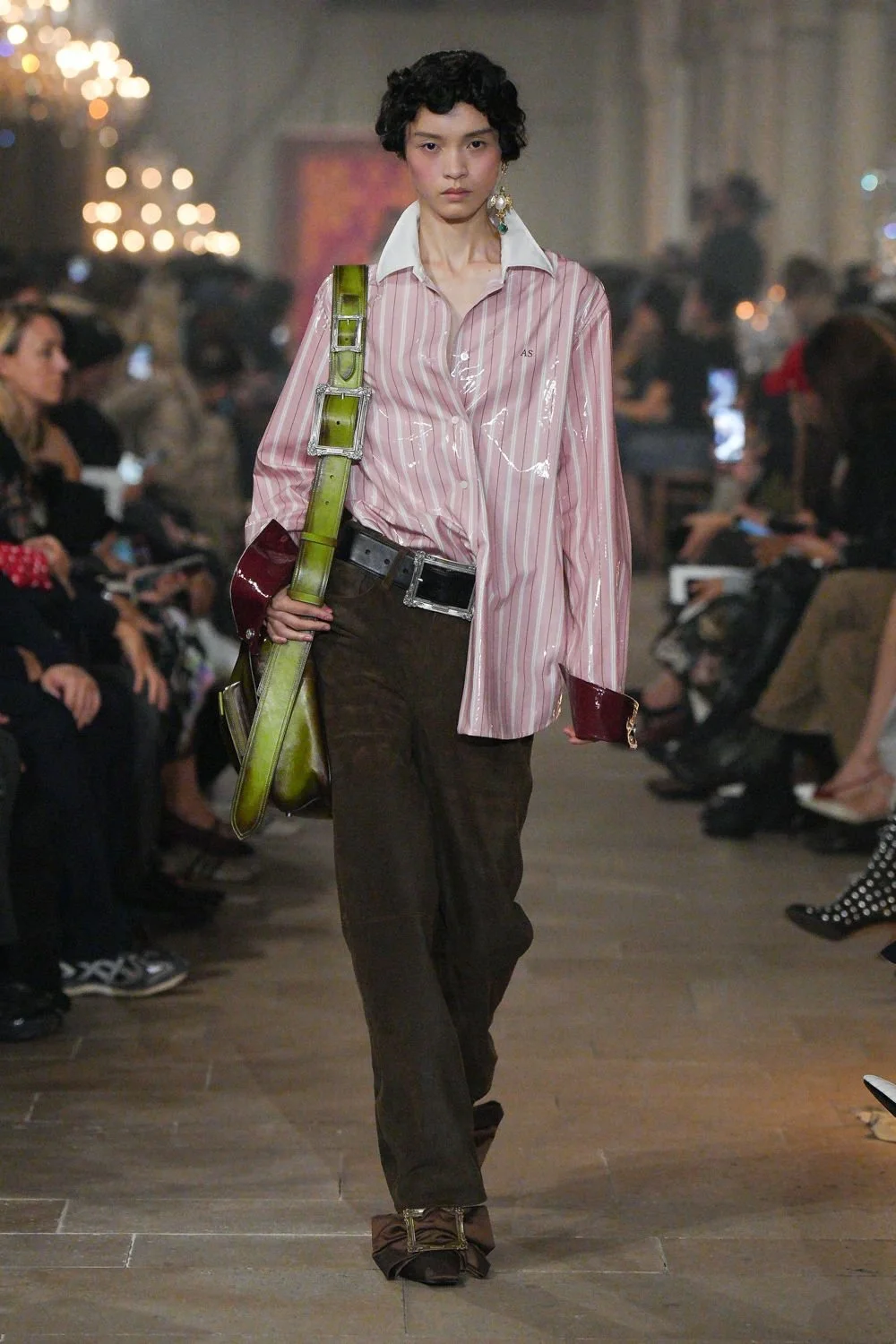 acne-studios-spring-2027-ready-to-wear-look-29.jpg