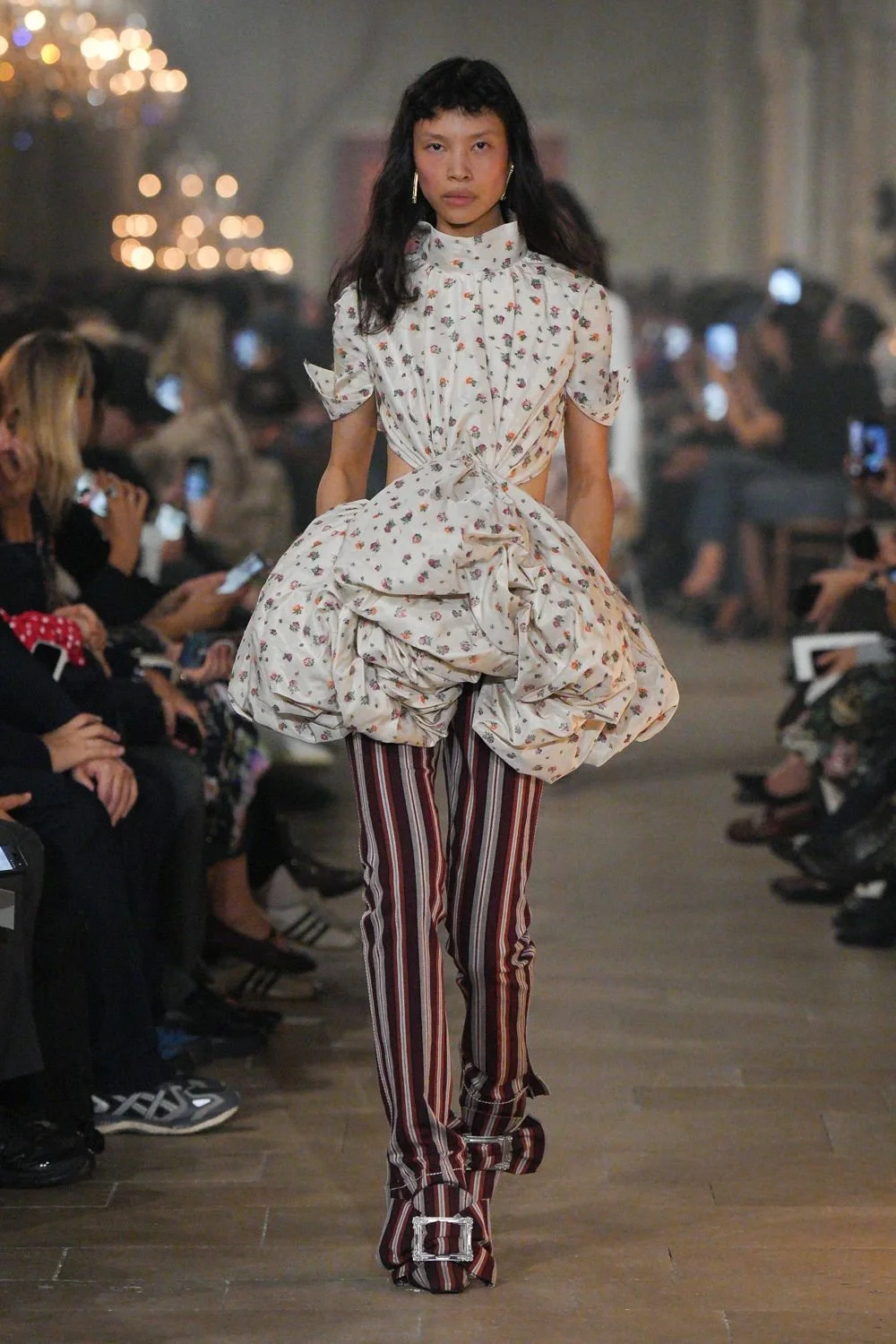 acne-studios-spring-2027-ready-to-wear-look-32.jpg