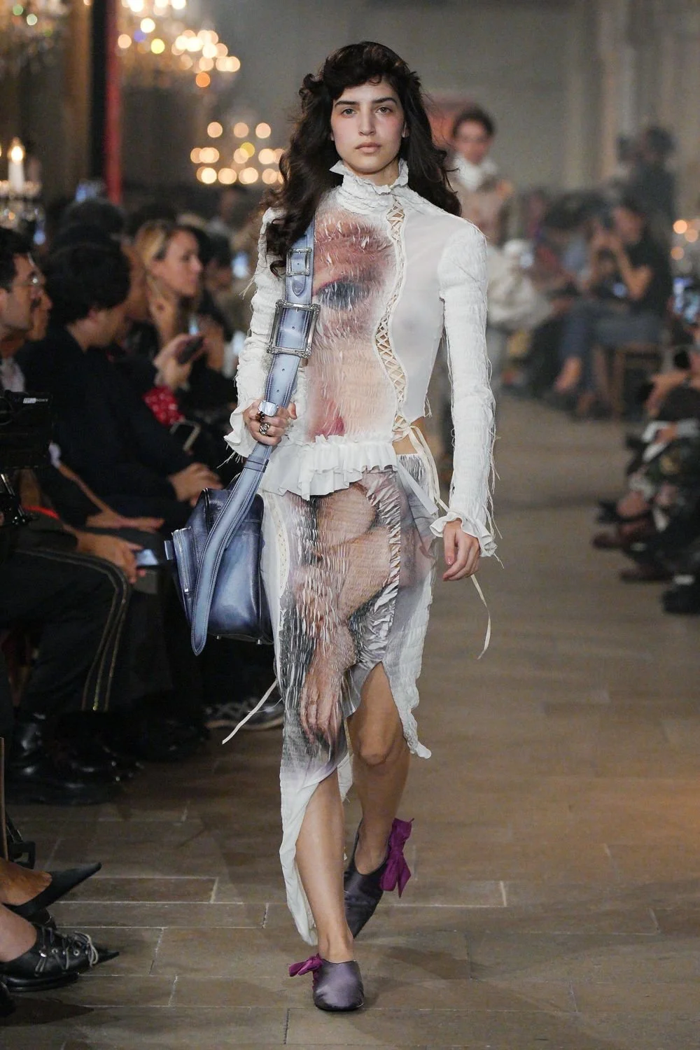 acne-studios-spring-2027-ready-to-wear-look-33.jpg