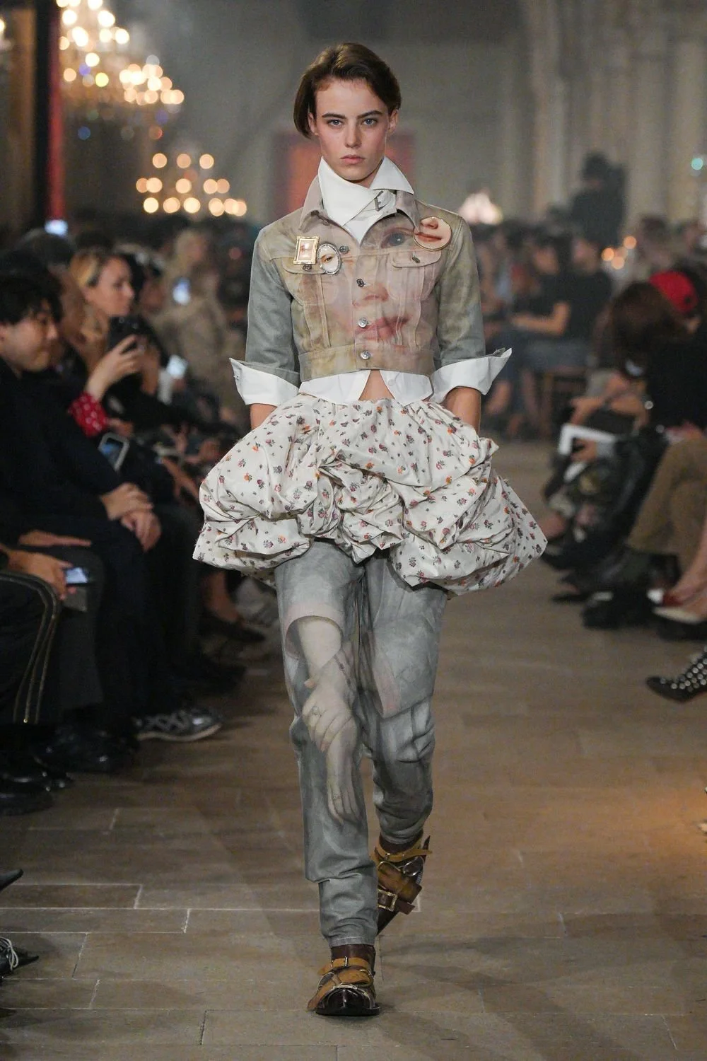 acne-studios-spring-2027-ready-to-wear-look-34.jpg