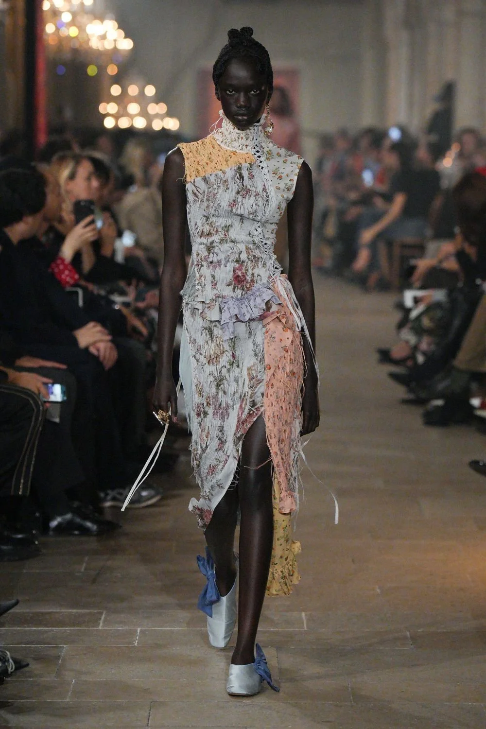acne-studios-spring-2027-ready-to-wear-look-35.jpg