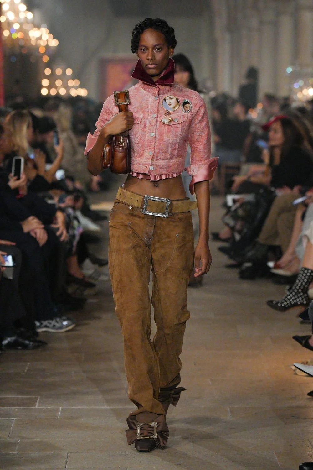 acne-studios-spring-2027-ready-to-wear-look-36.jpg