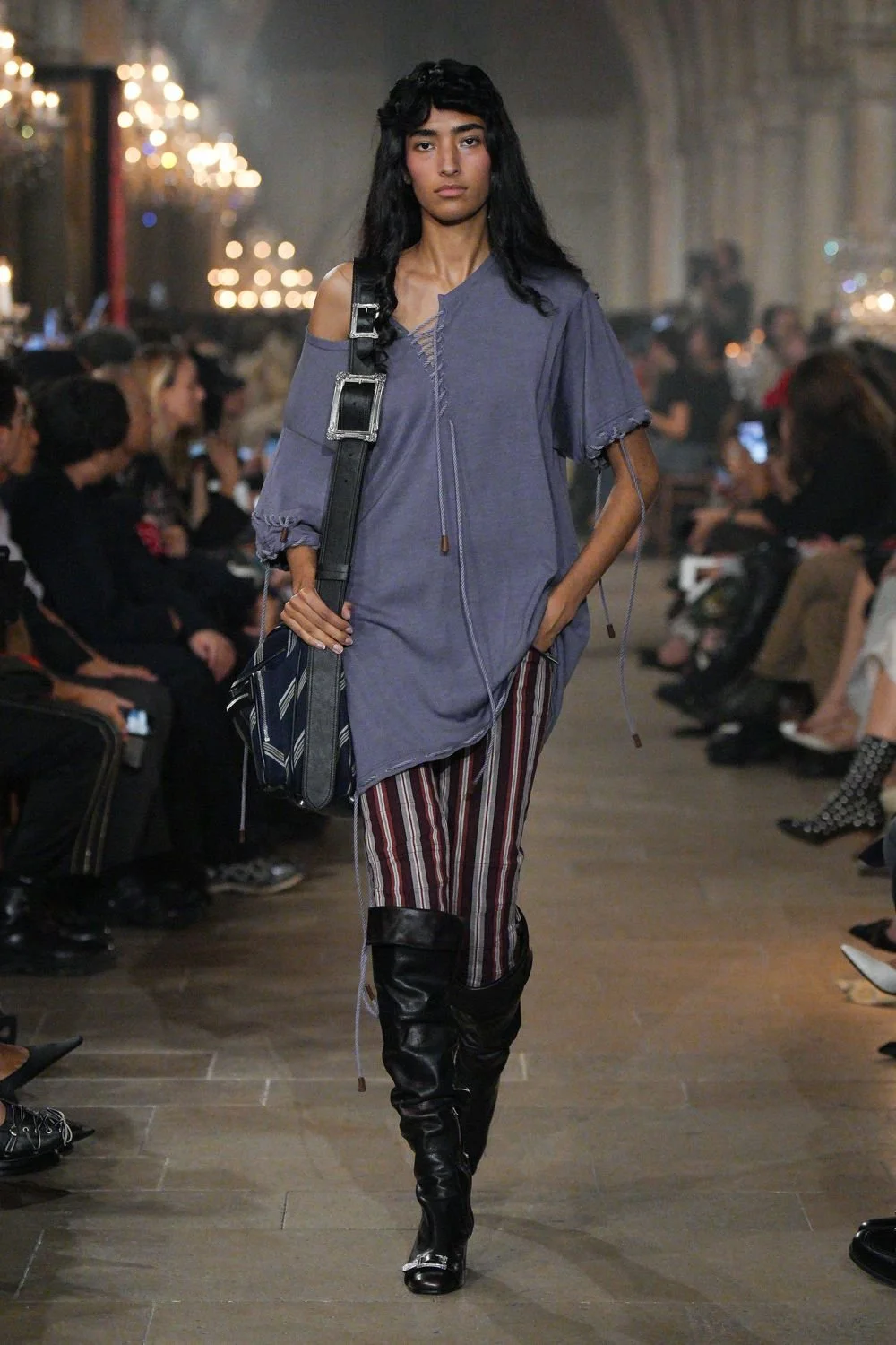 acne-studios-spring-2027-ready-to-wear-look-40.jpg