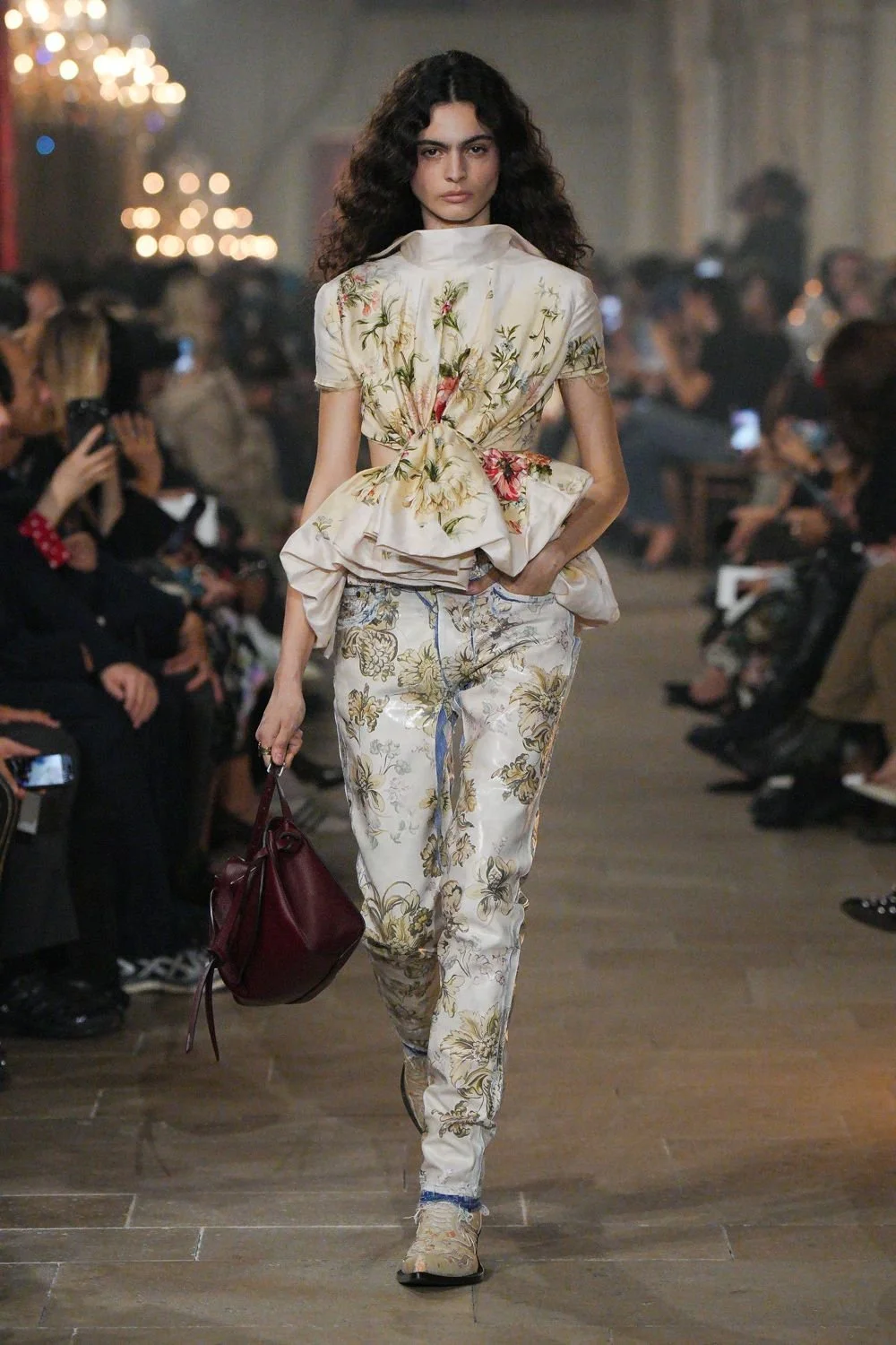 acne-studios-spring-2027-ready-to-wear-look-41.jpg