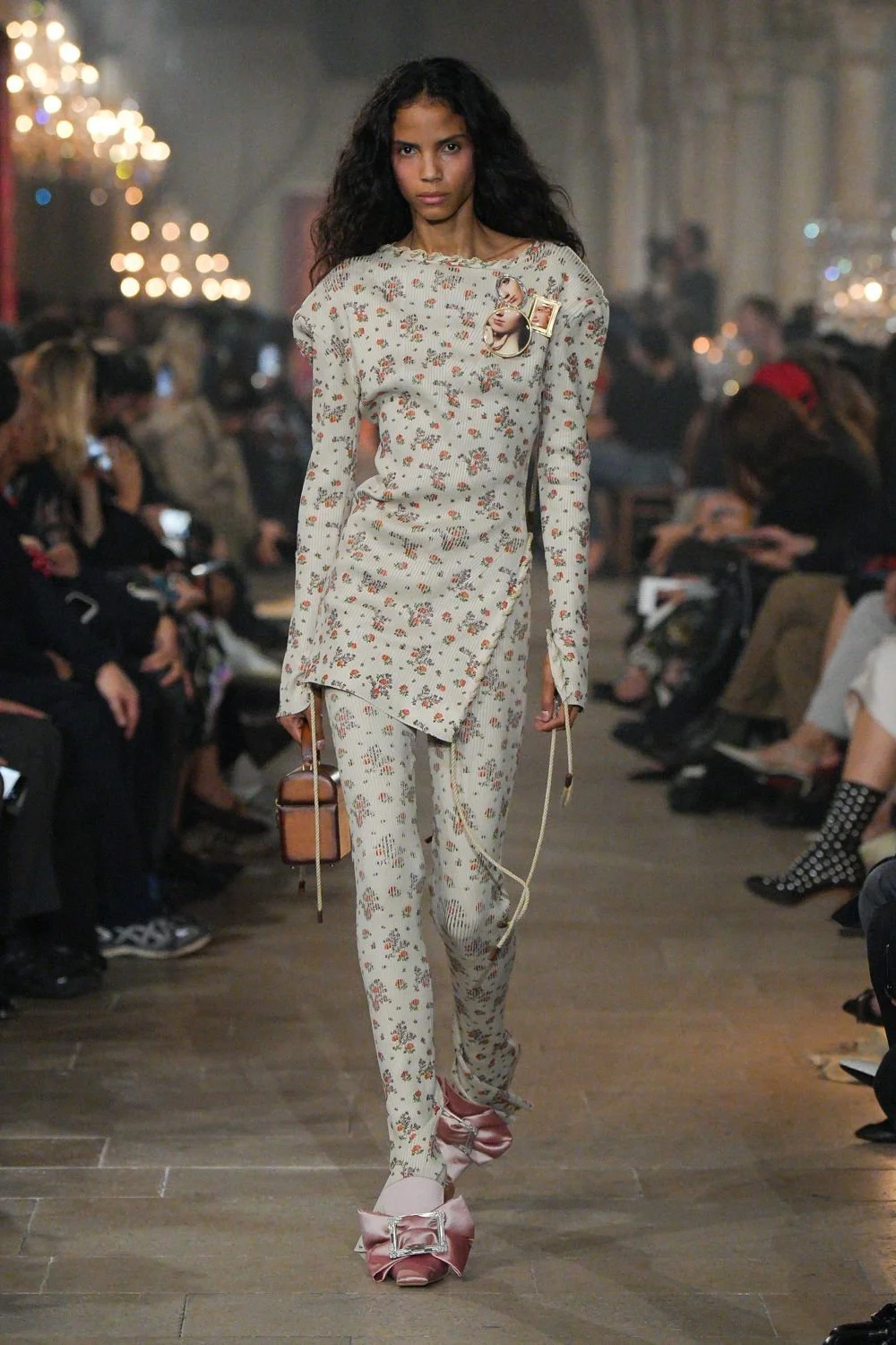 acne-studios-spring-2027-ready-to-wear-look-44.jpg