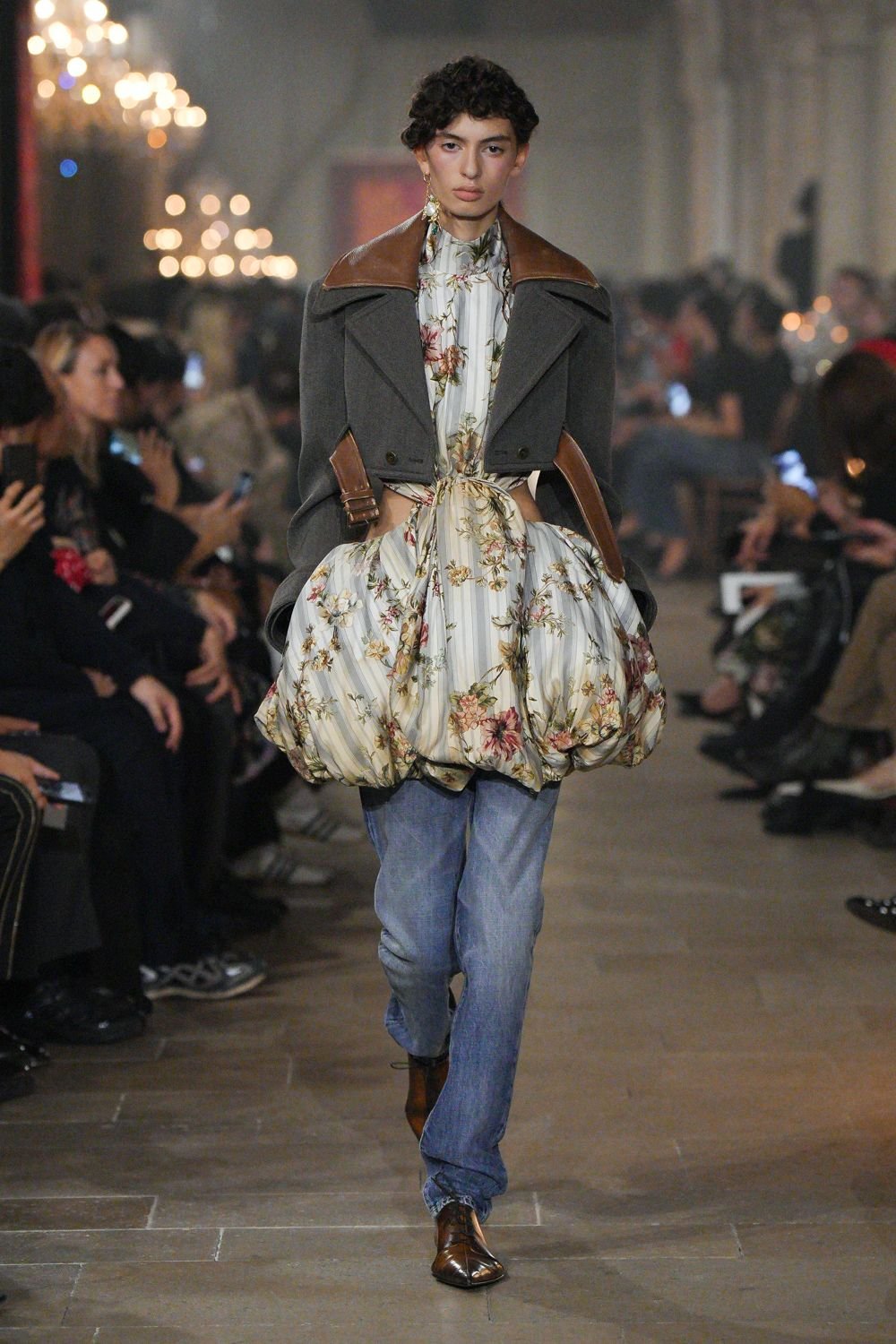 acne-studios-spring-2027-ready-to-wear-look-46.jpg