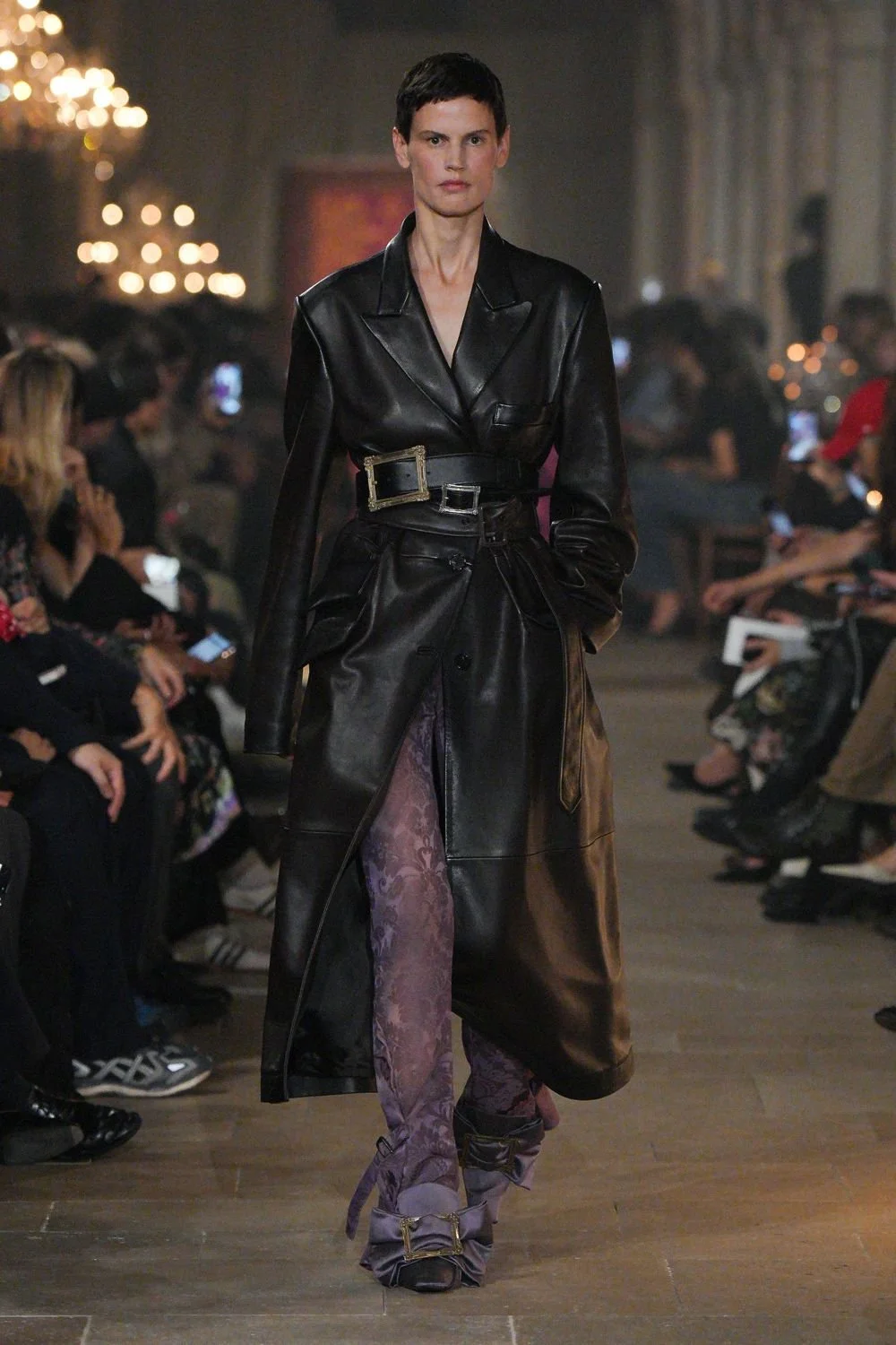 acne-studios-spring-2027-ready-to-wear-look-49.jpg