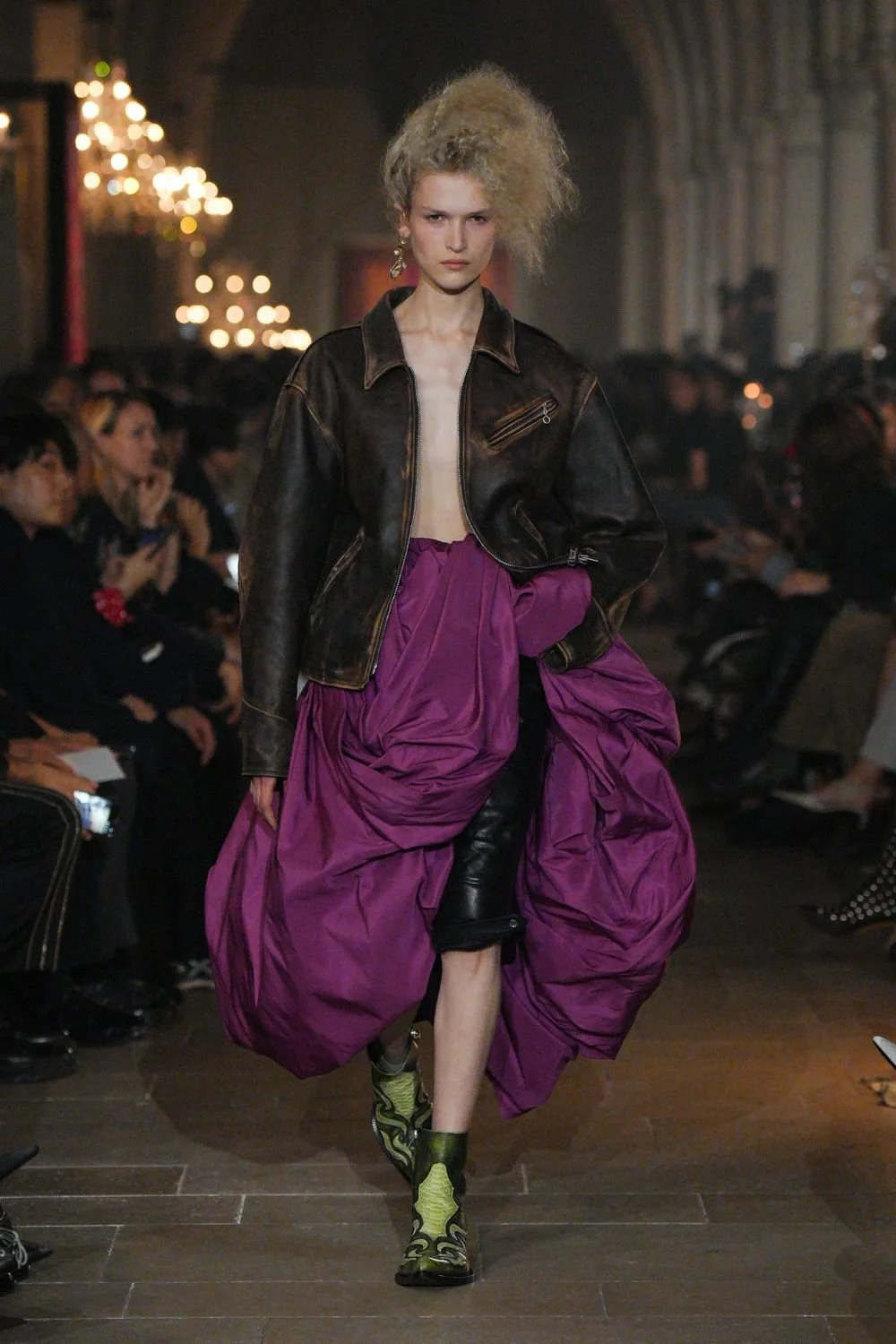 acne-studios-spring-2027-ready-to-wear-look-50.jpg
