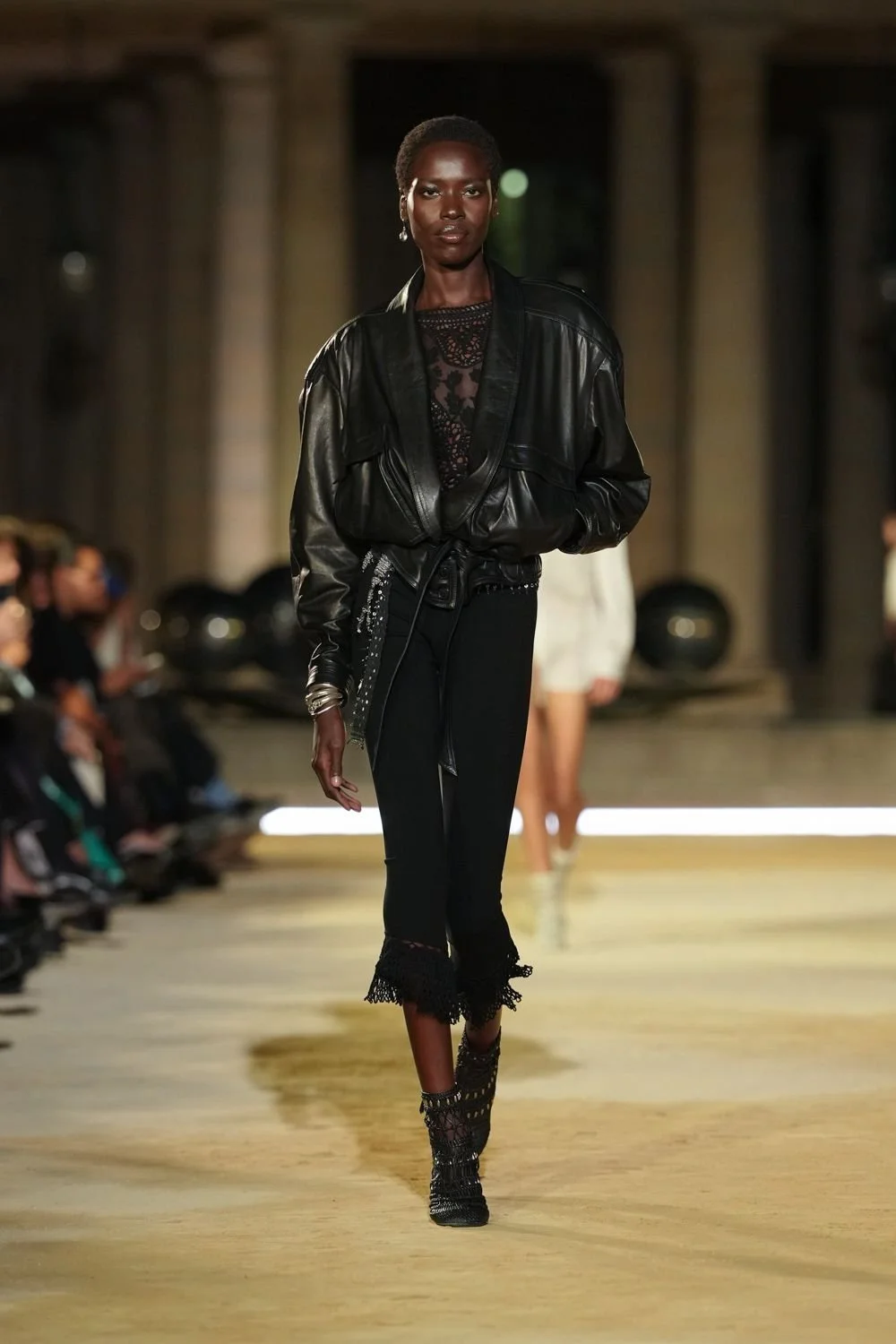 isabel-marant-spring-2027-ready-to-wear-look-03.jpg