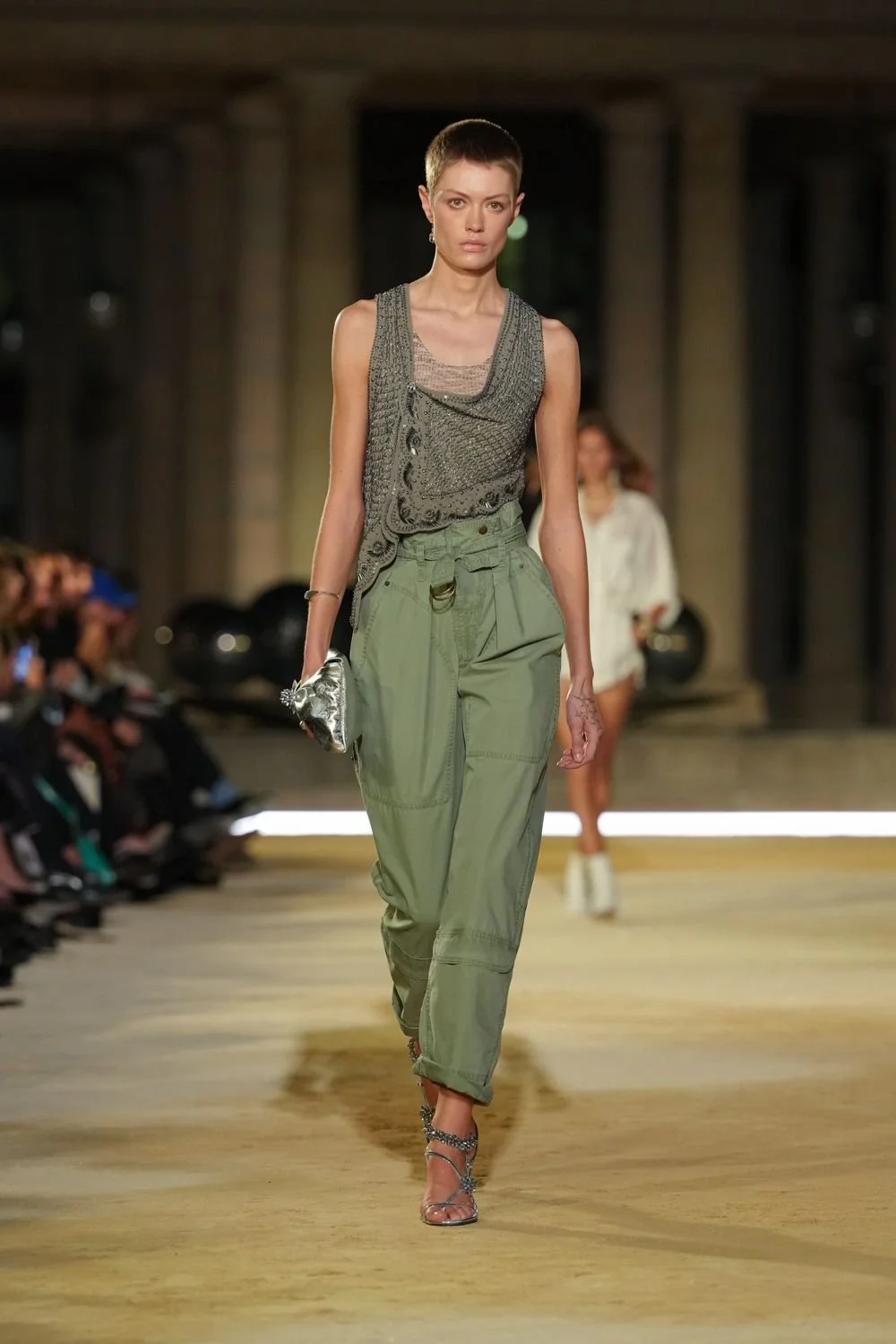 isabel-marant-spring-2027-ready-to-wear-look-08.jpg