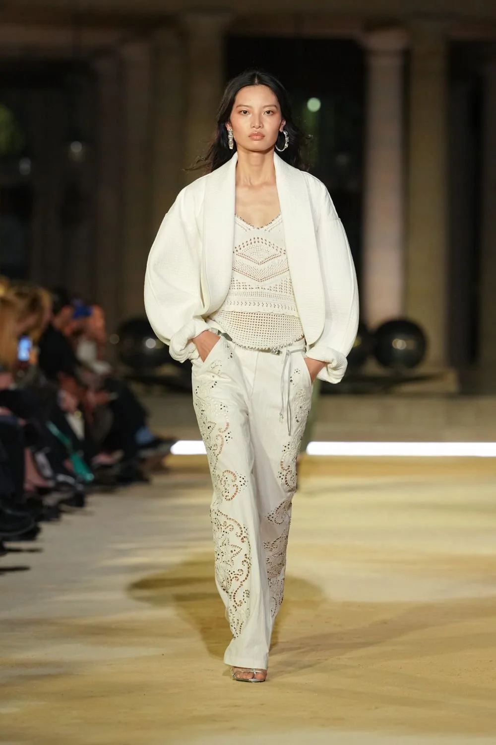 isabel-marant-spring-2027-ready-to-wear-look-12.jpg