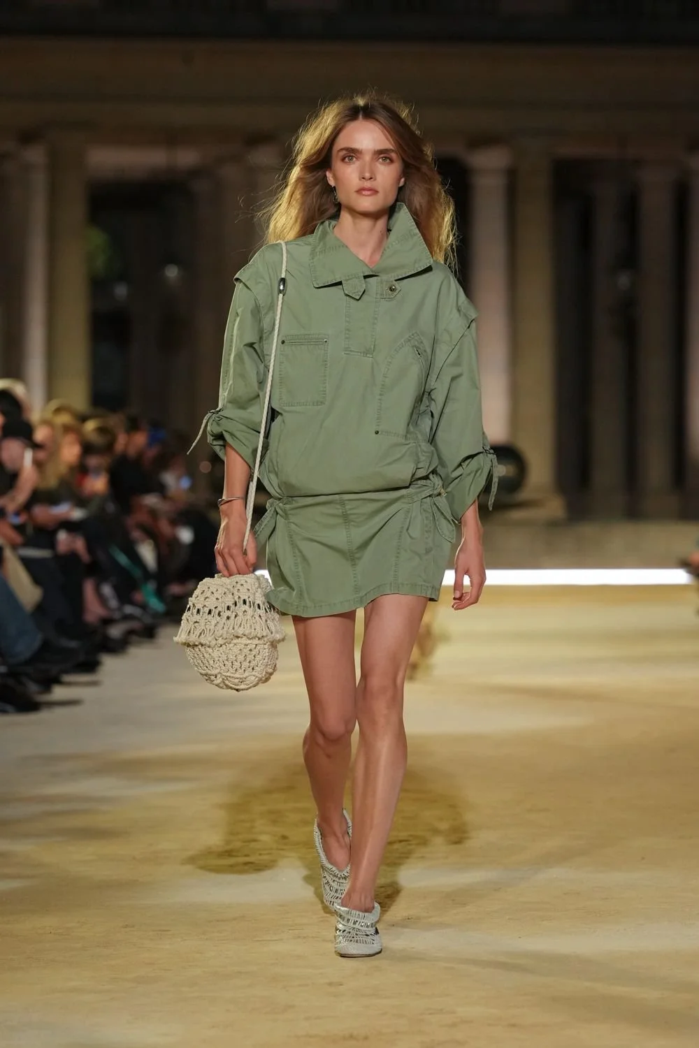 isabel-marant-spring-2027-ready-to-wear-look-15.jpg