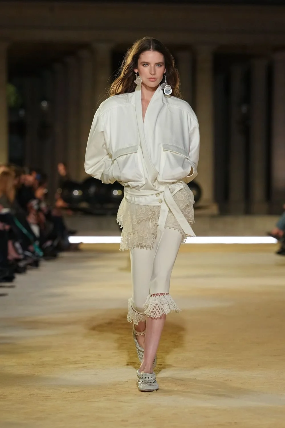 isabel-marant-spring-2027-ready-to-wear-look-28.jpg