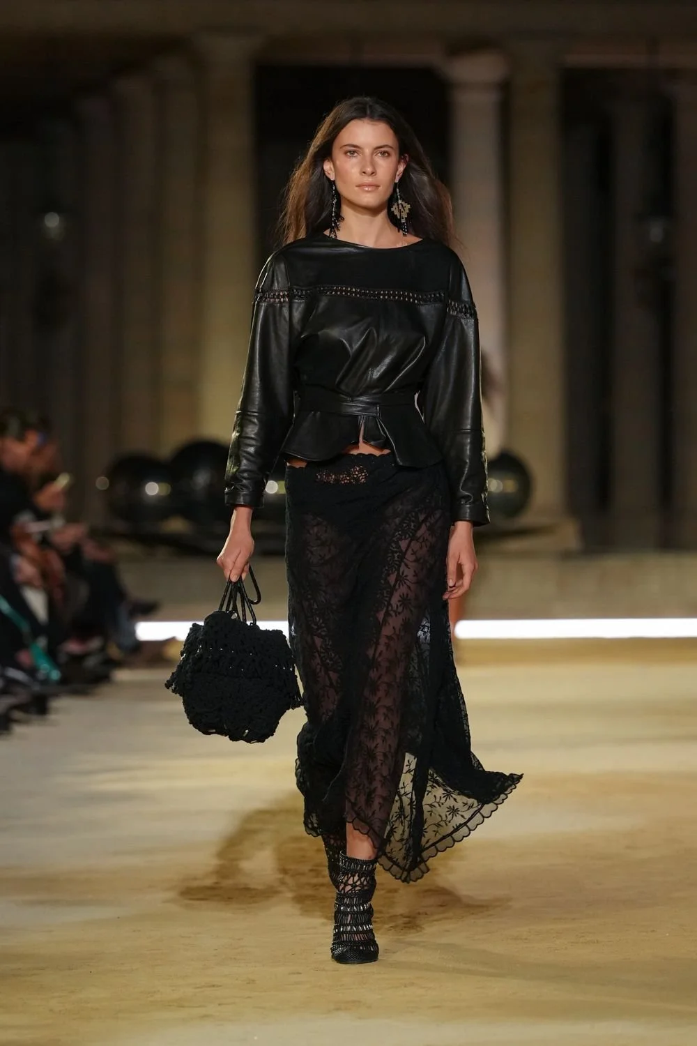 isabel-marant-spring-2027-ready-to-wear-look-29.jpg