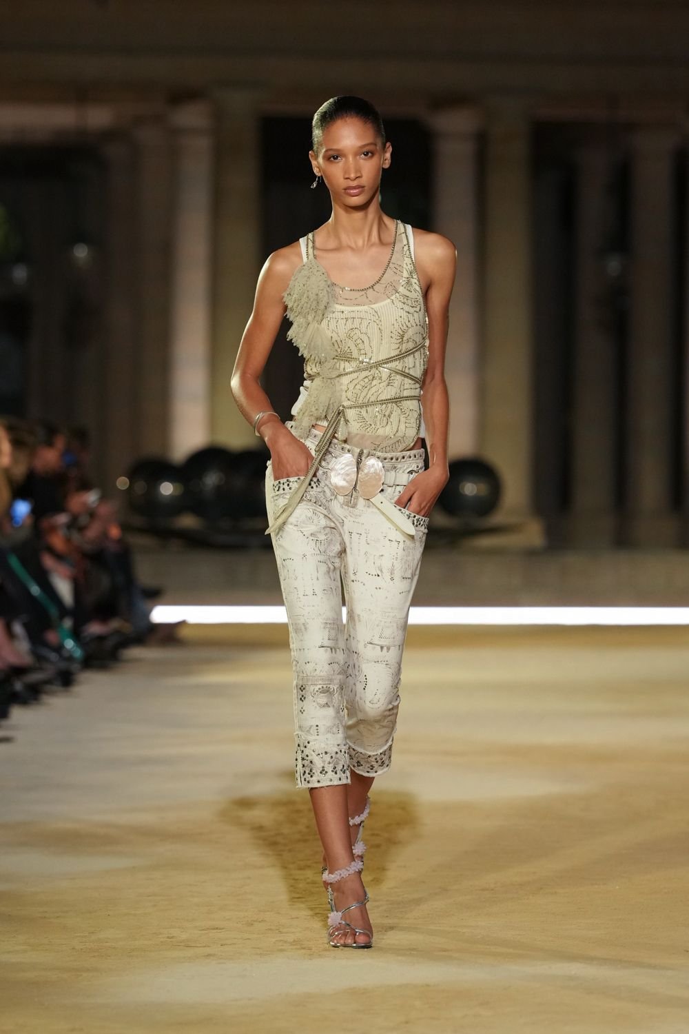 isabel-marant-spring-2027-ready-to-wear-look-46.jpg