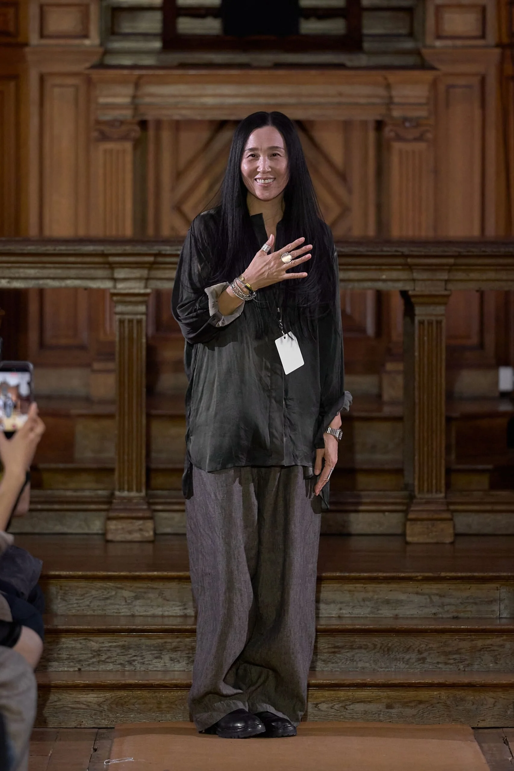 uma-wang-spring-2027-ready-to-wear-look-36-scaled.jpg