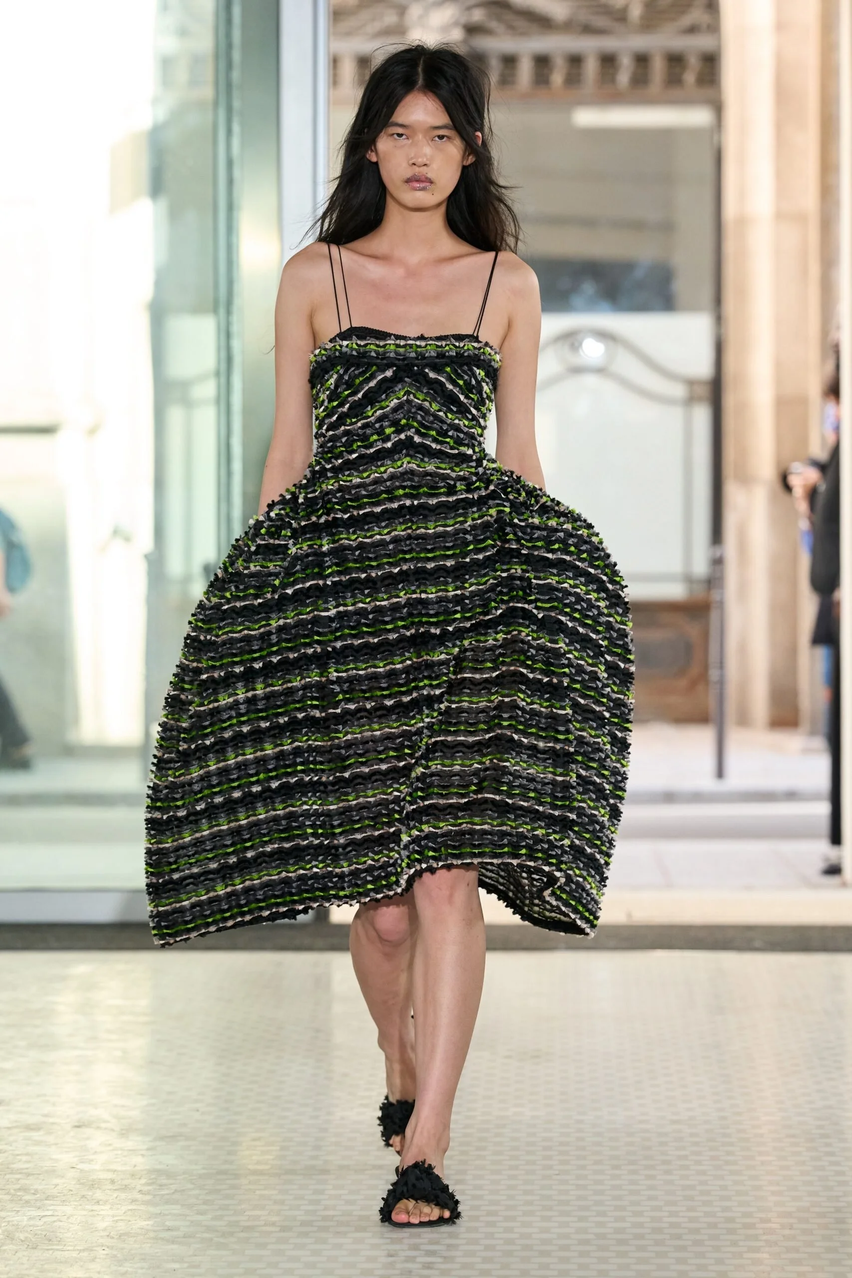 cecilie-bahnsen-spring-2027-ready-to-wear-look-07-scaled.jpg