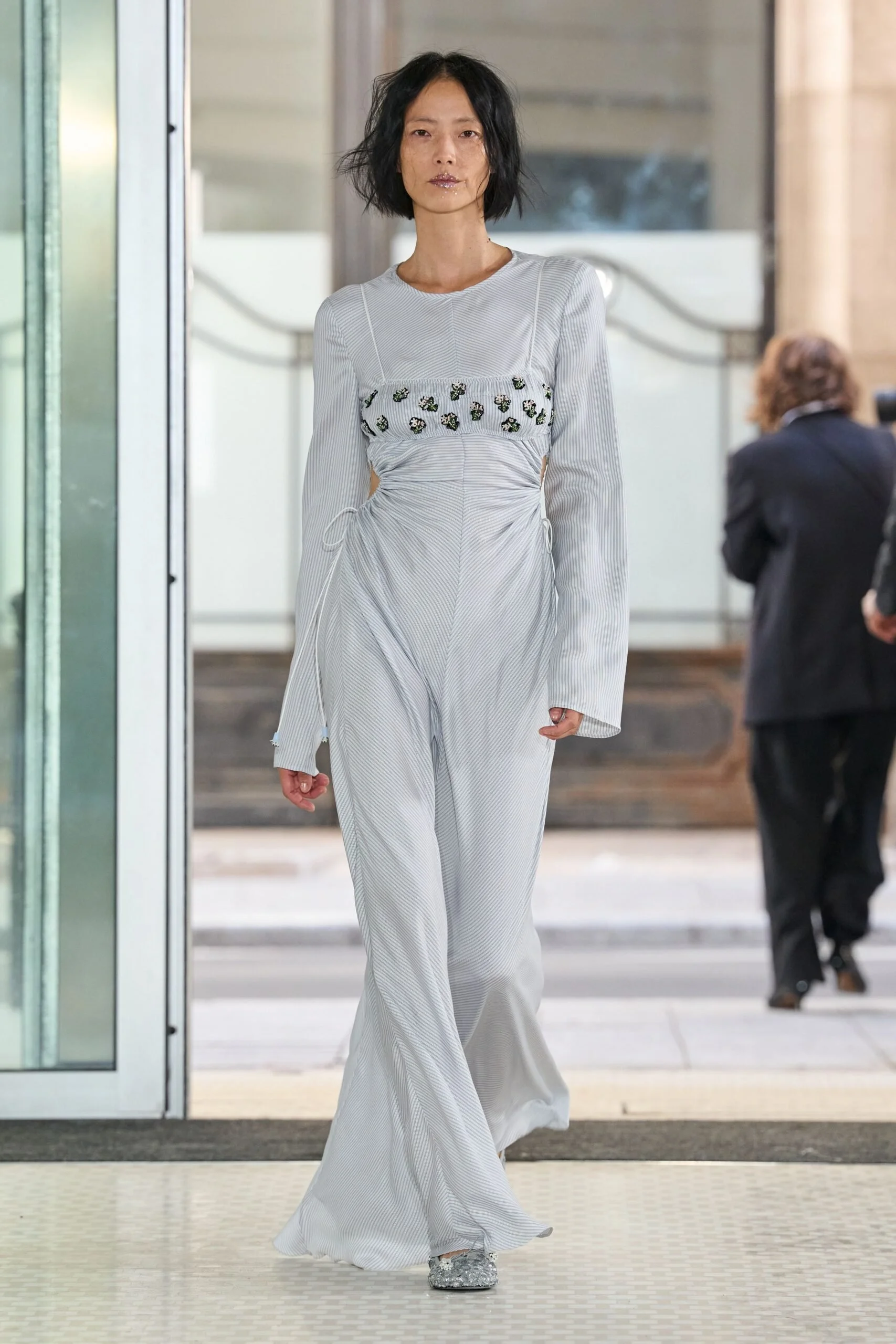 cecilie-bahnsen-spring-2027-ready-to-wear-look-14-scaled.jpg