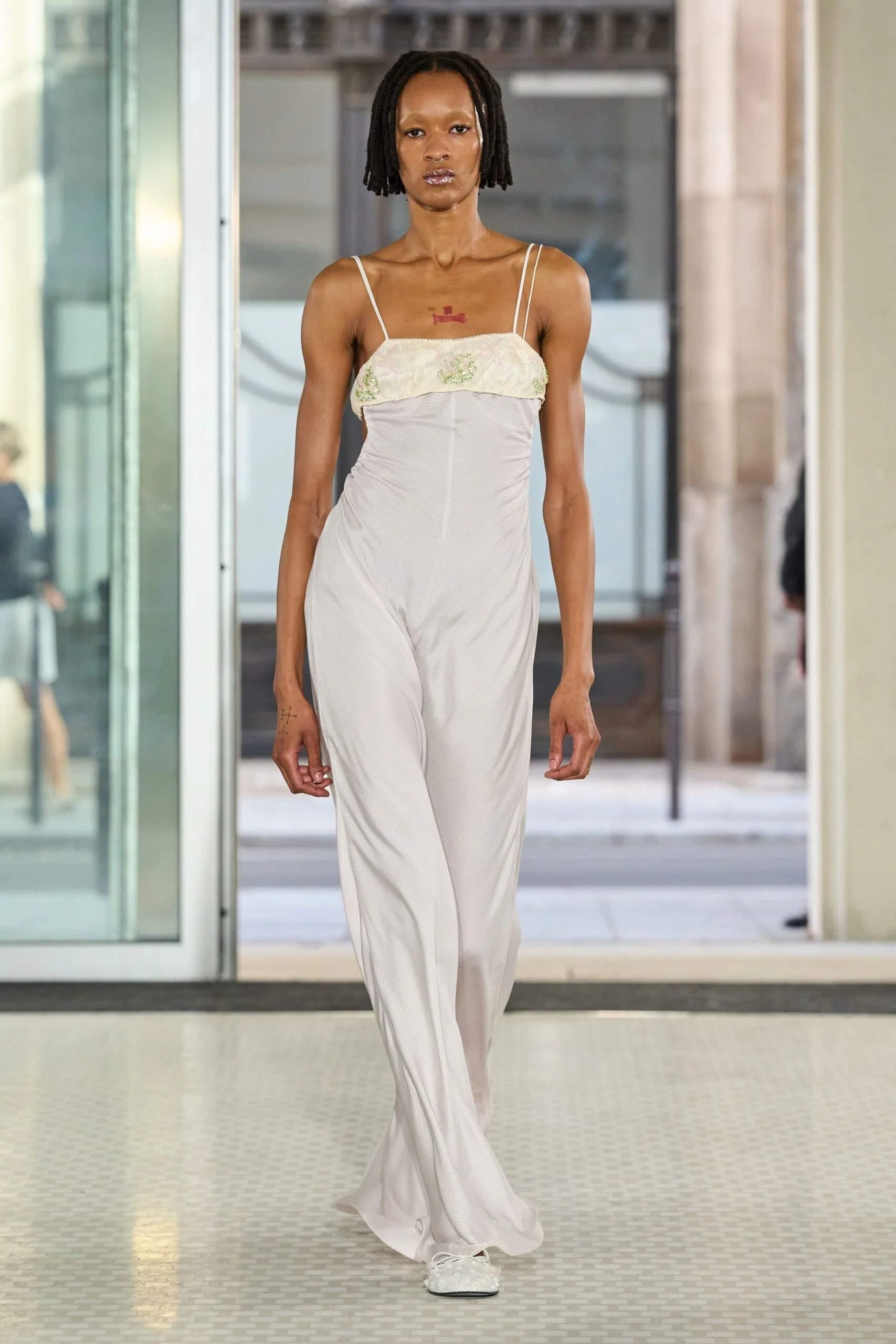 cecilie-bahnsen-spring-2027-ready-to-wear-look-15-scaled.jpg