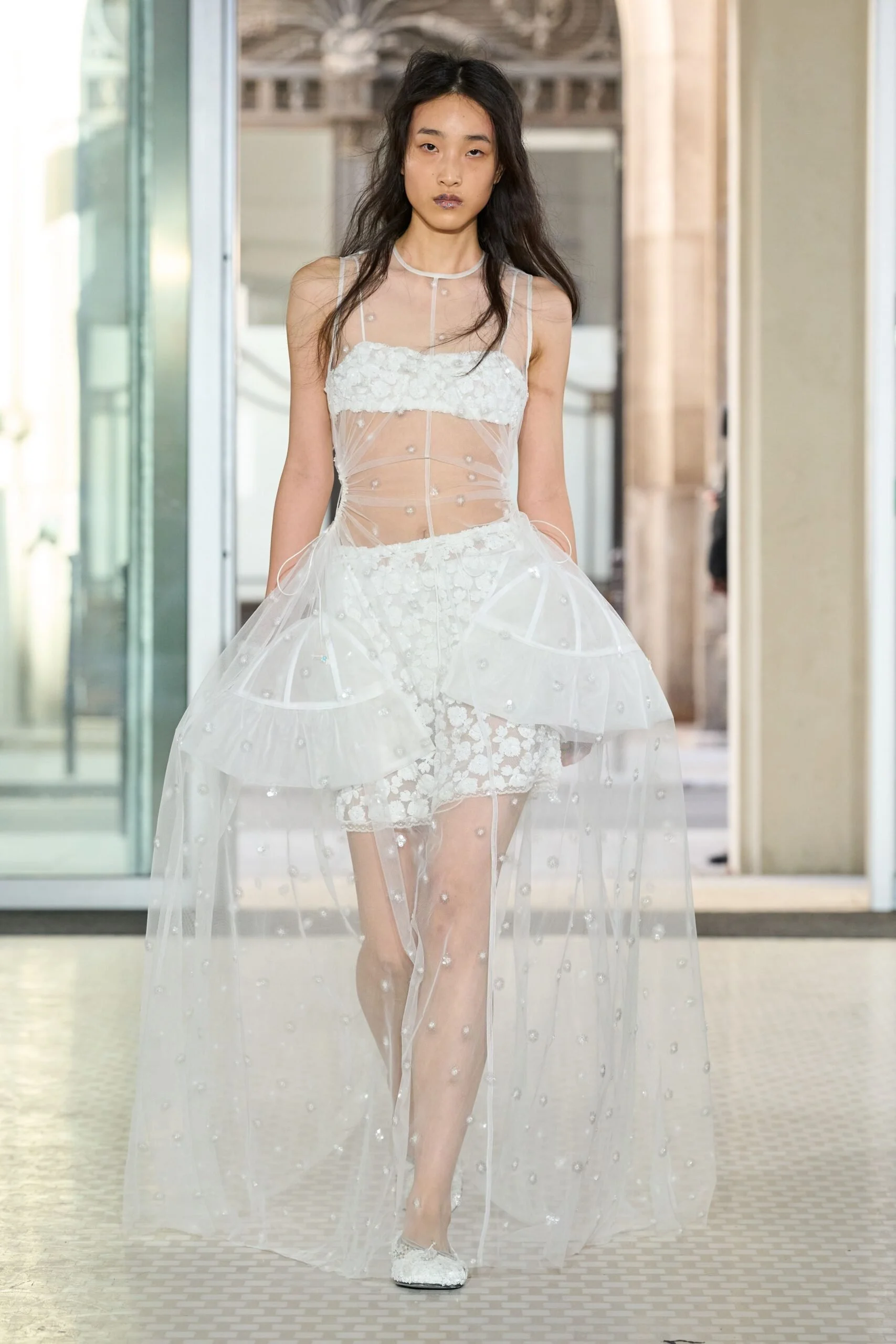 cecilie-bahnsen-spring-2027-ready-to-wear-look-17-scaled.jpg