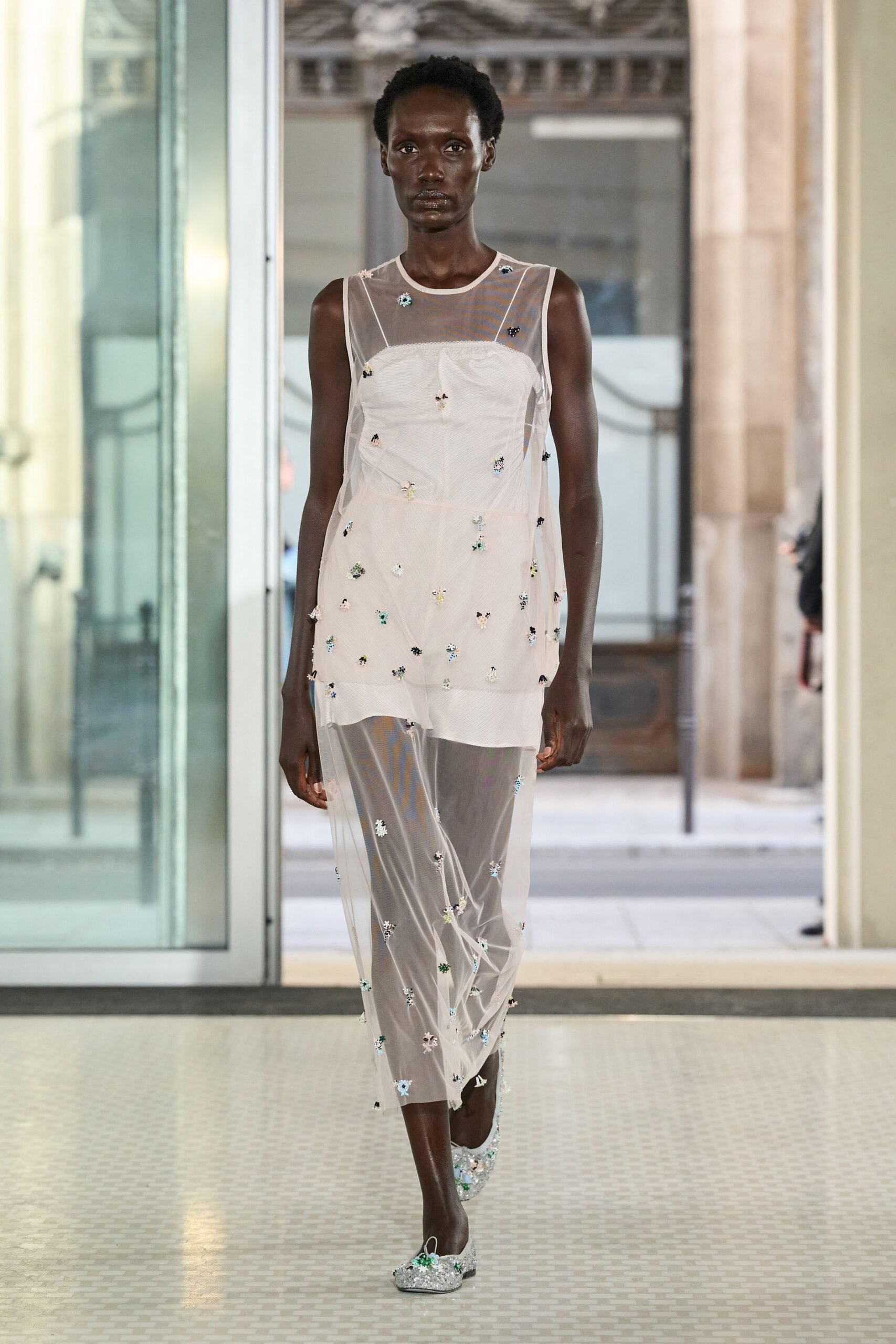 cecilie-bahnsen-spring-2027-ready-to-wear-look-23-scaled.jpg